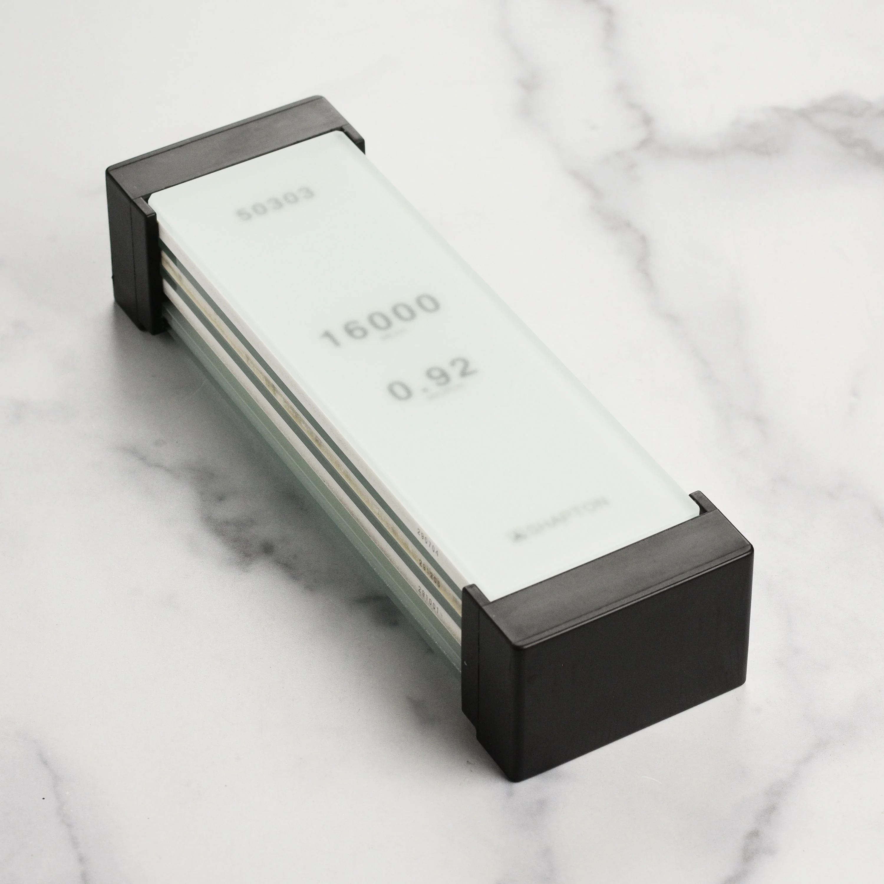 Shapton Glass Stone Field Holder - Image 3