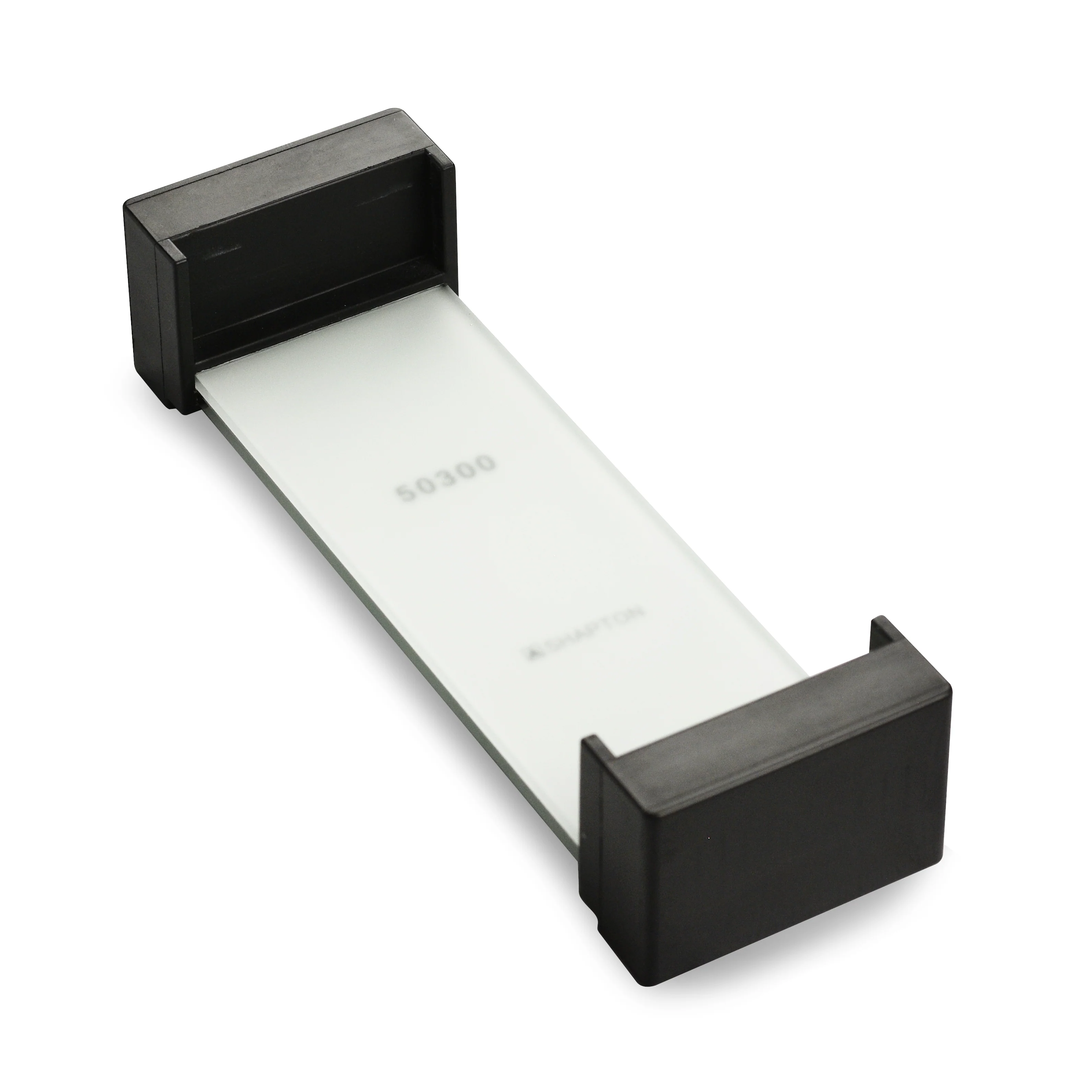 Shapton Glass Stone Field Holder - Image 4