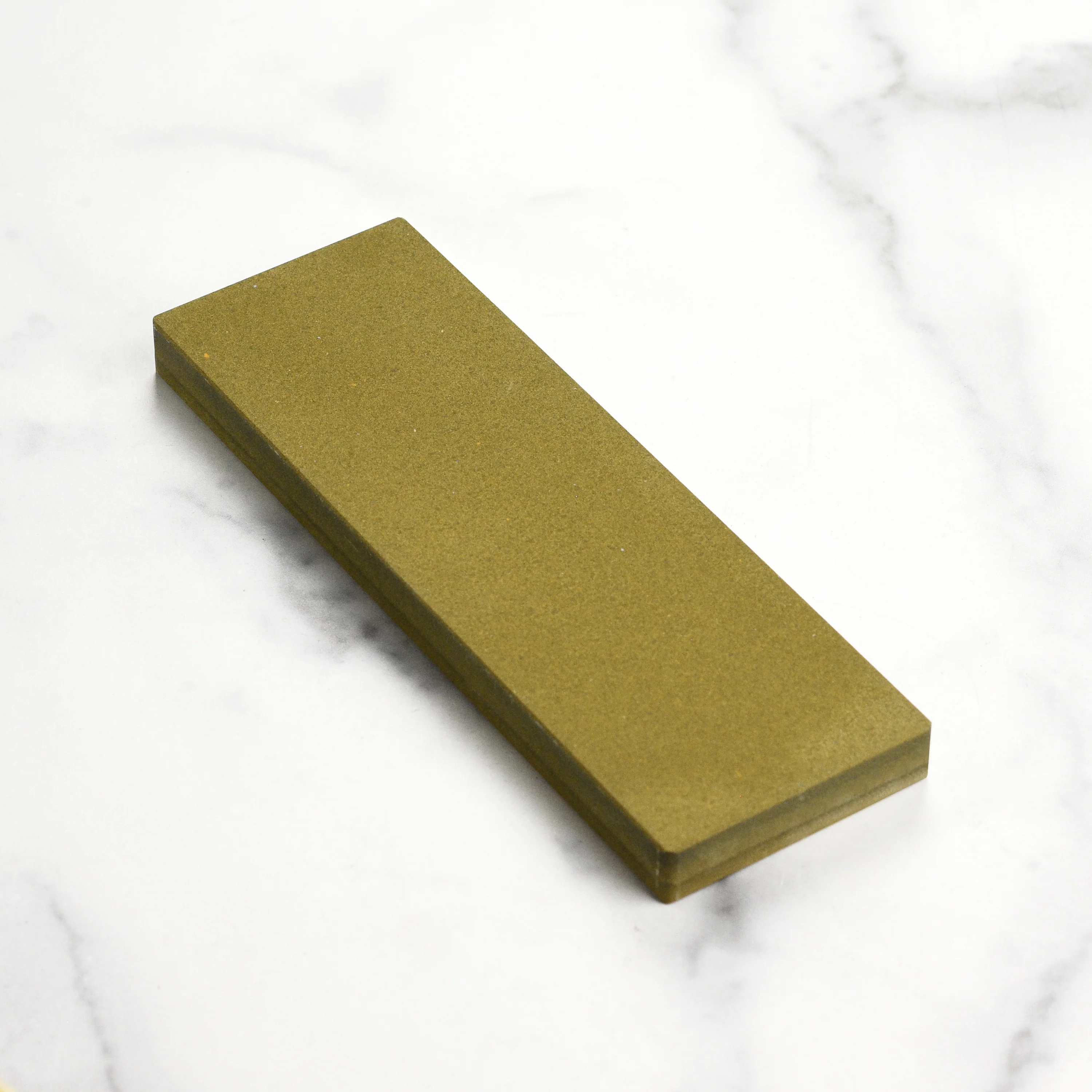 Shapton Pro Kuromaku 220 Whetstone - Image 5