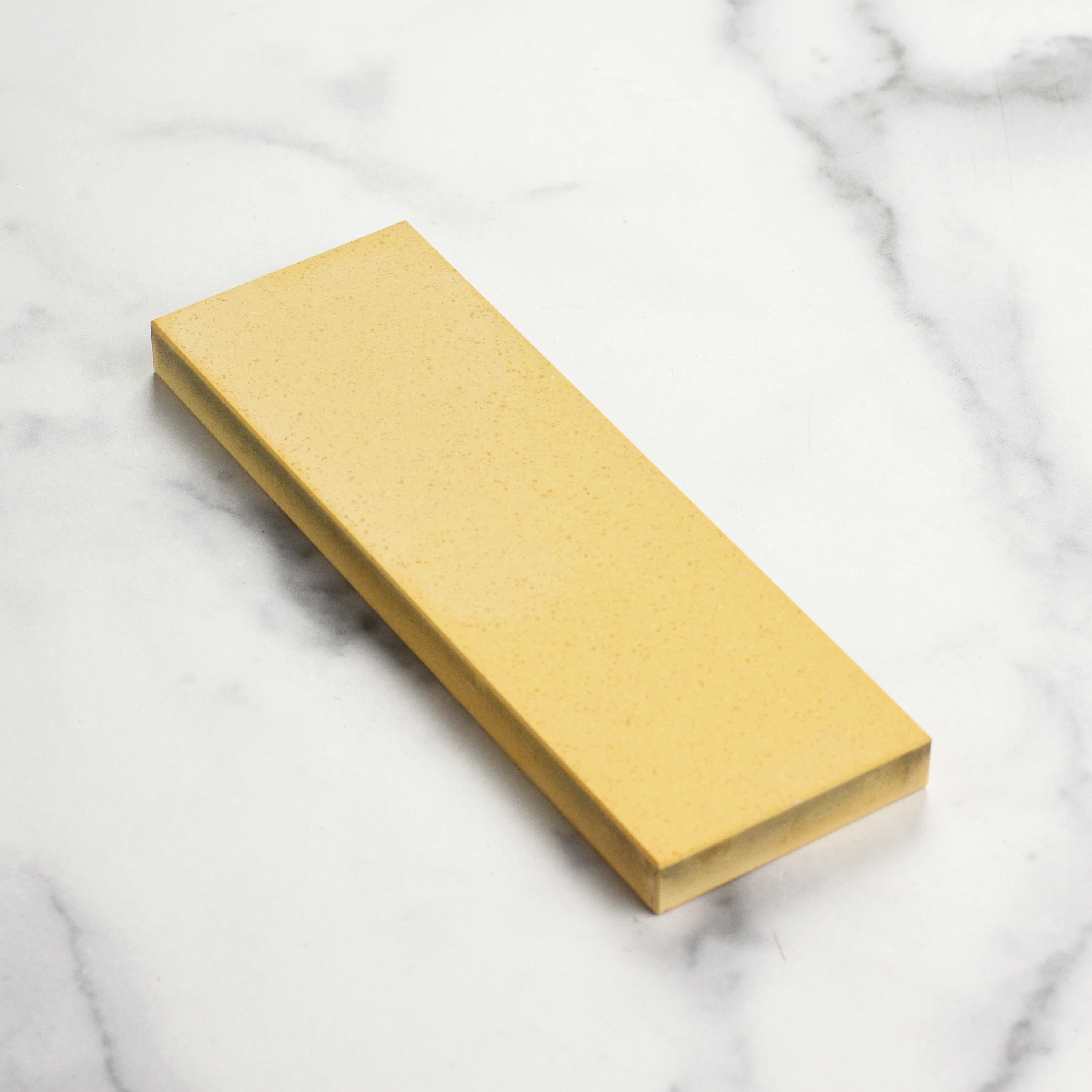 Shapton Pro Kuromaku 1000 Whetstone - Image 5