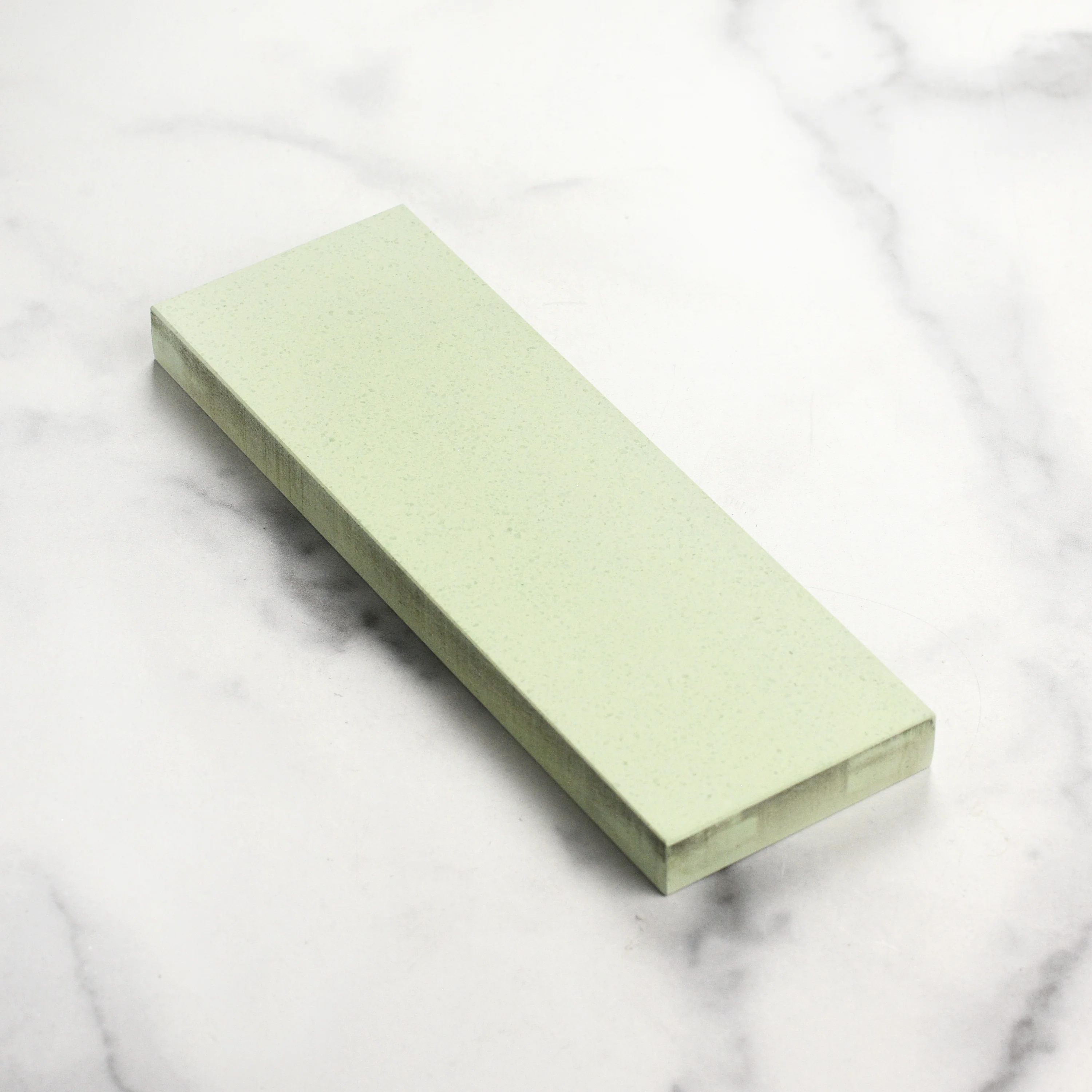 Shapton Pro Kuromaku 2000 Whetstone - Image 5