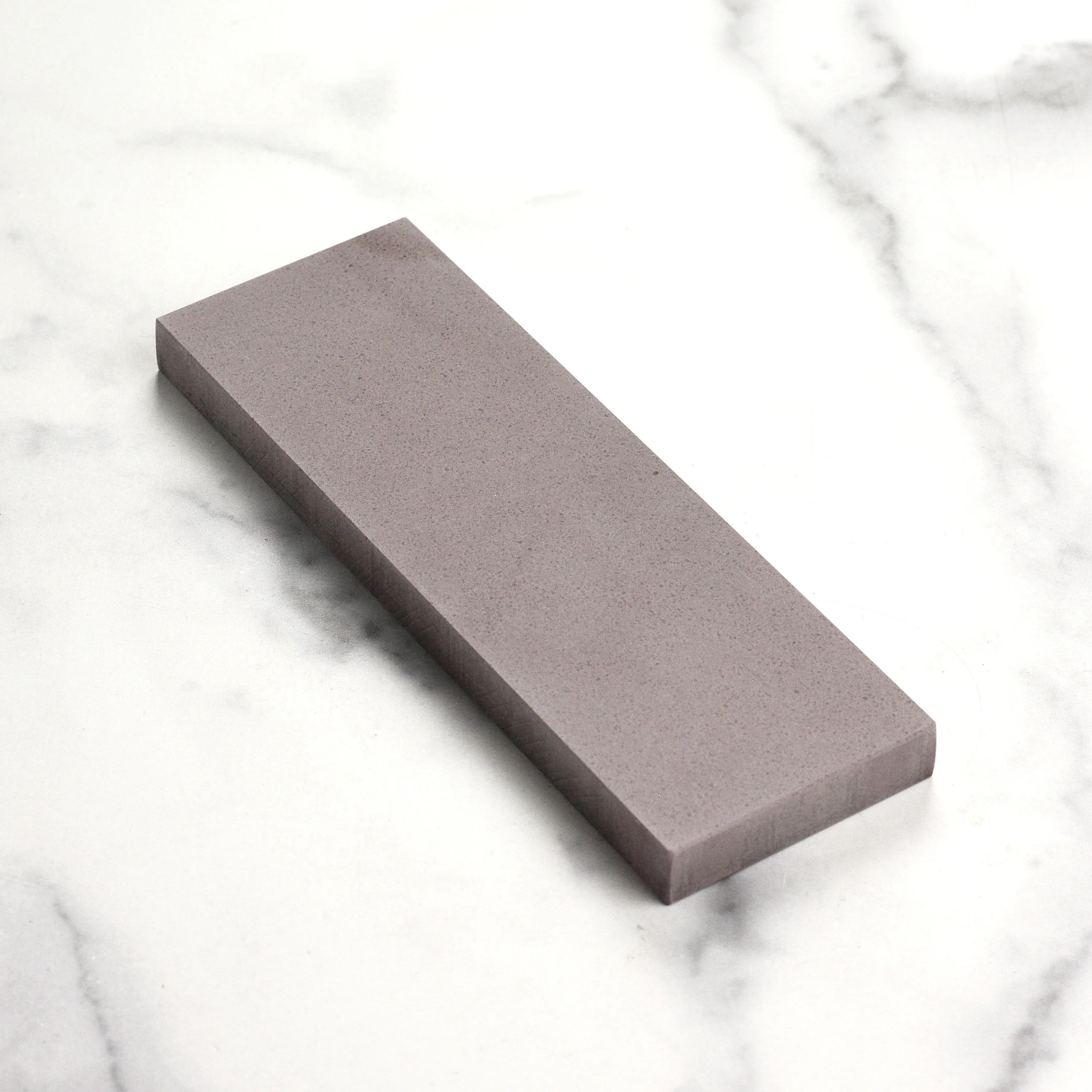 Shapton Pro Kuromaku 5000 Whetstone - Image 5