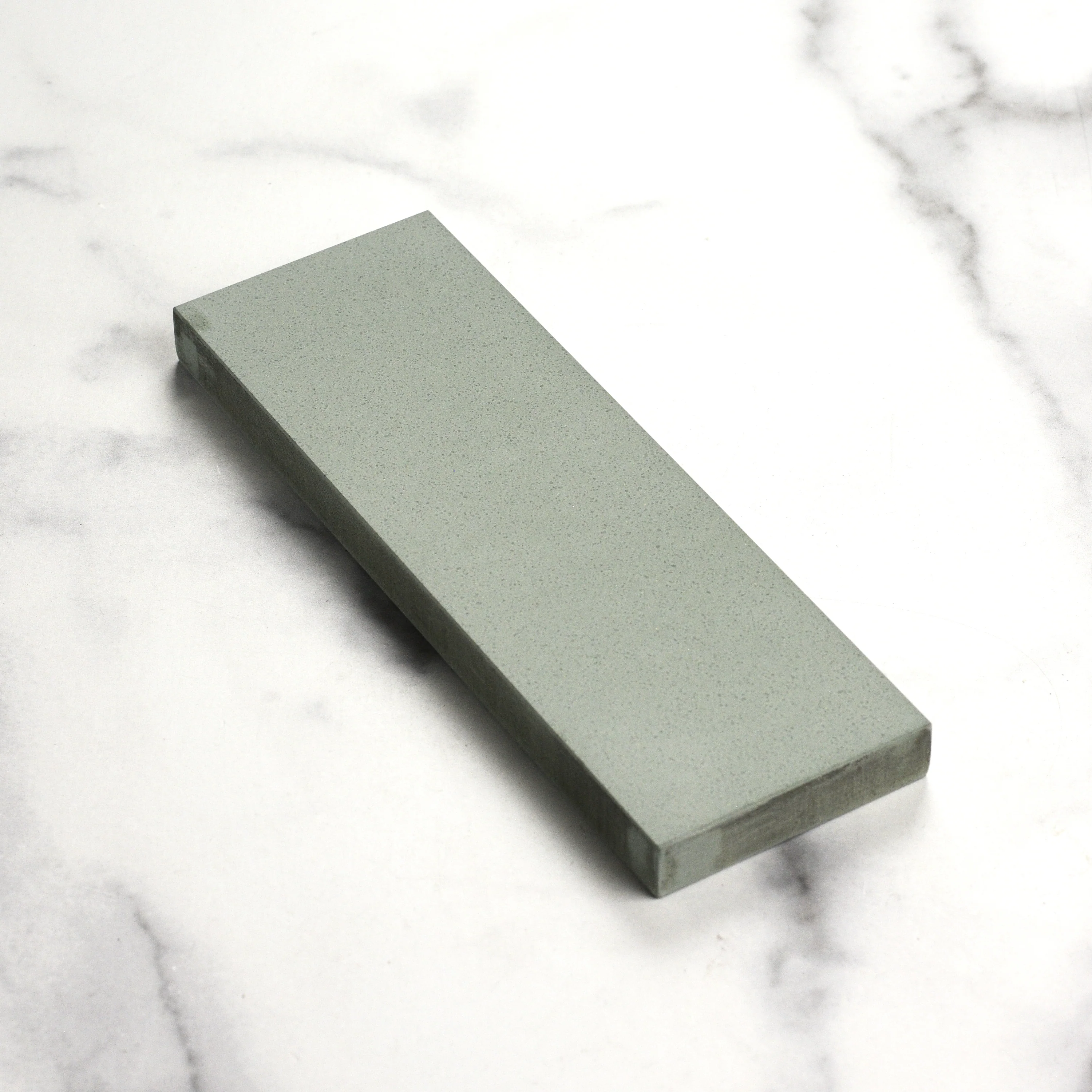 Shapton Pro Kuromaku 8000 Whetstone - Image 5