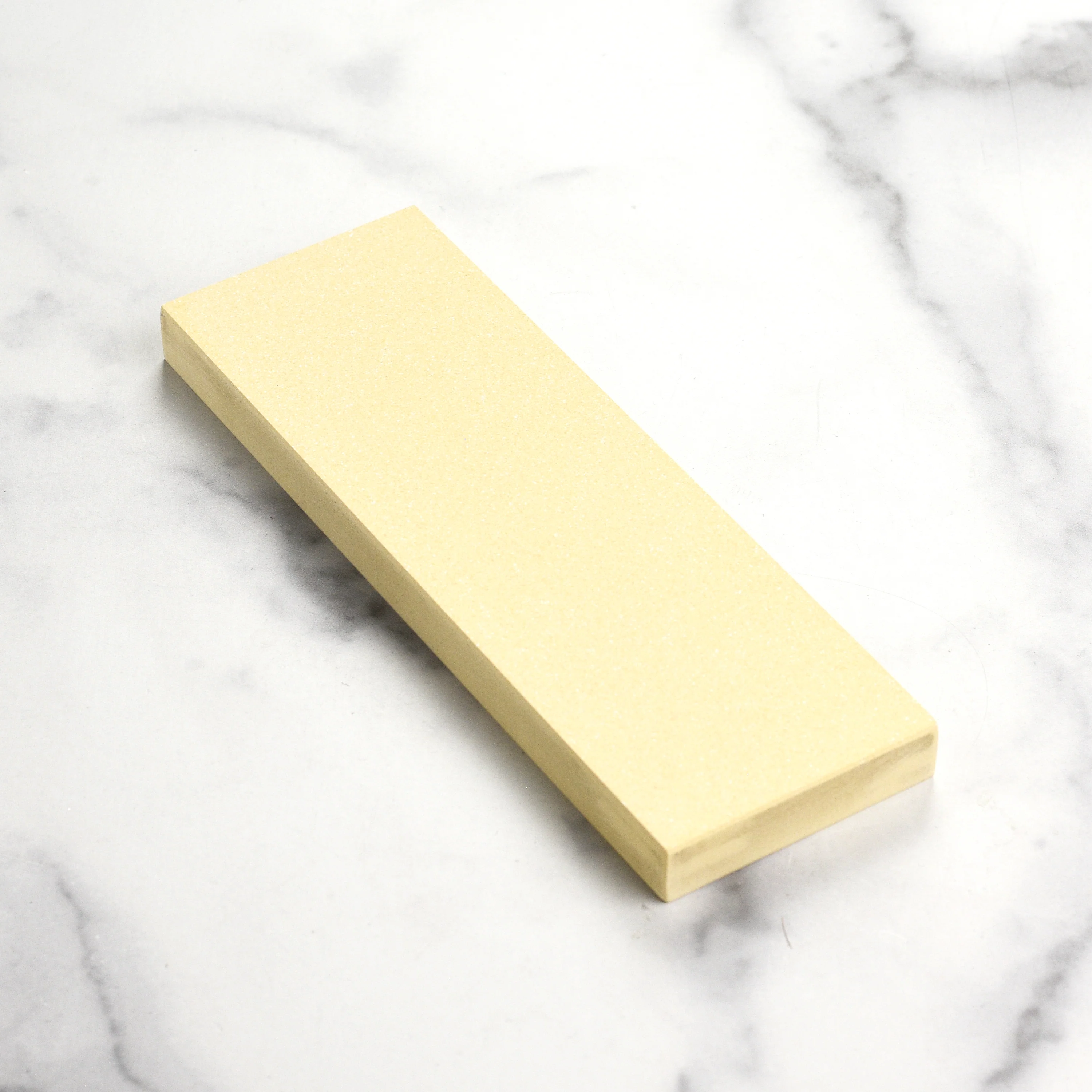 Shapton Pro Kuromaku 12000 Whetstone - Image 5
