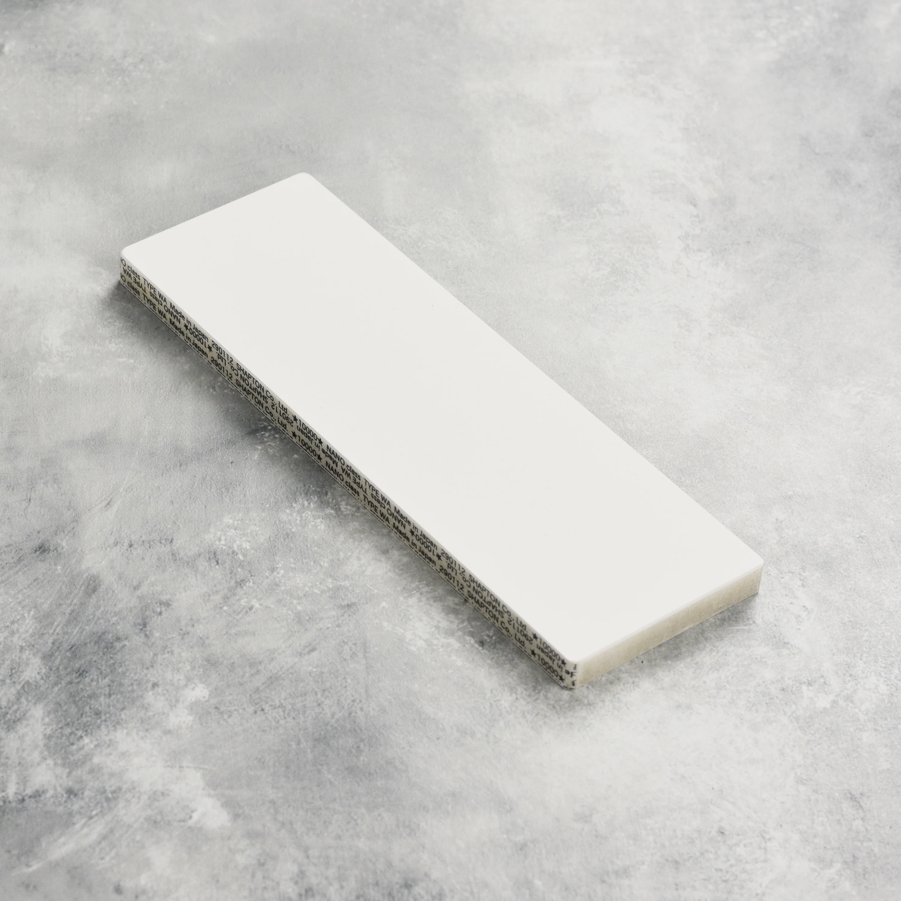 Shapton RockStar 10000 Whetstone