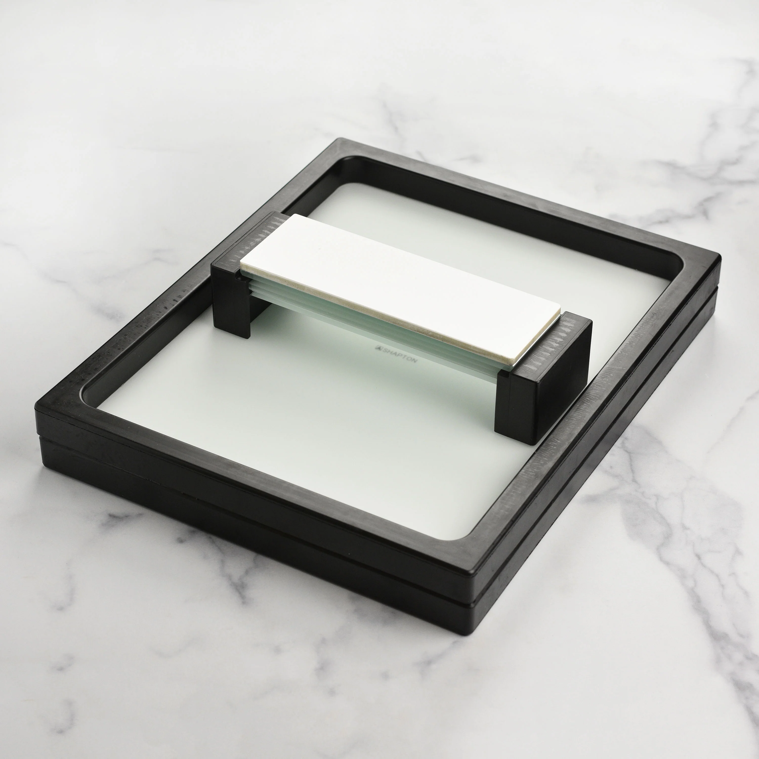 Shapton Sharpening Pond - Image 4