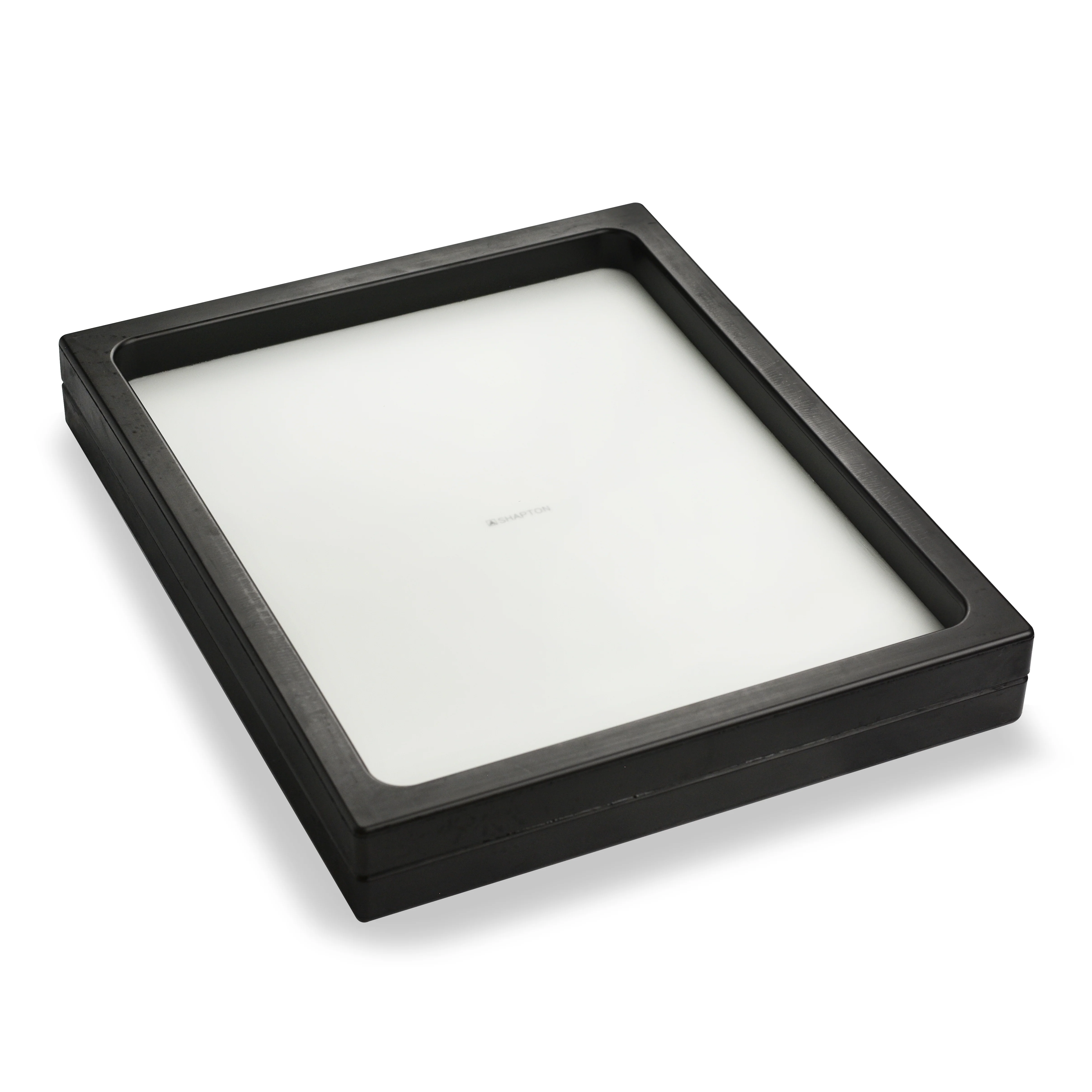 Shapton Sharpening Pond - Image 5