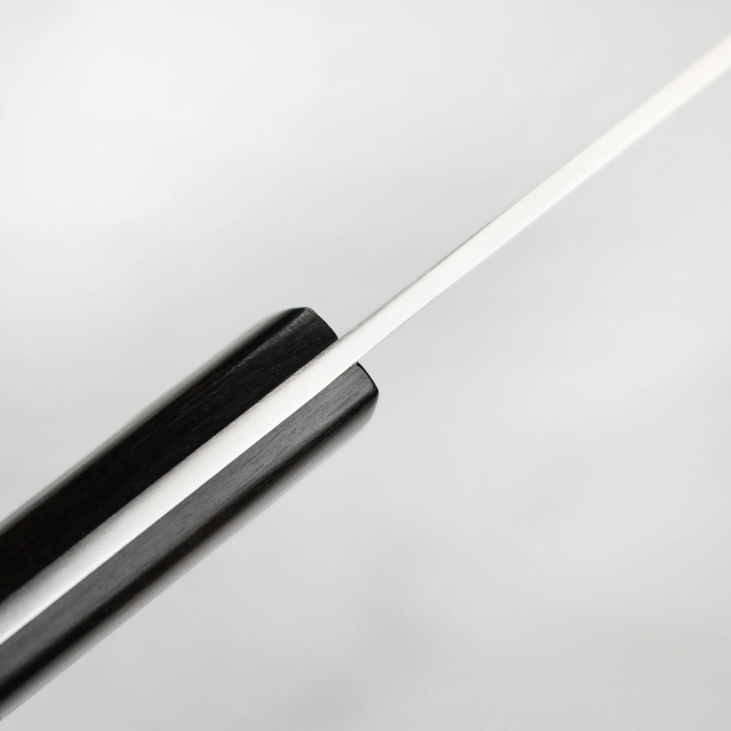 Shun Classic 4 Piece BBQ Knife Set - Image 6