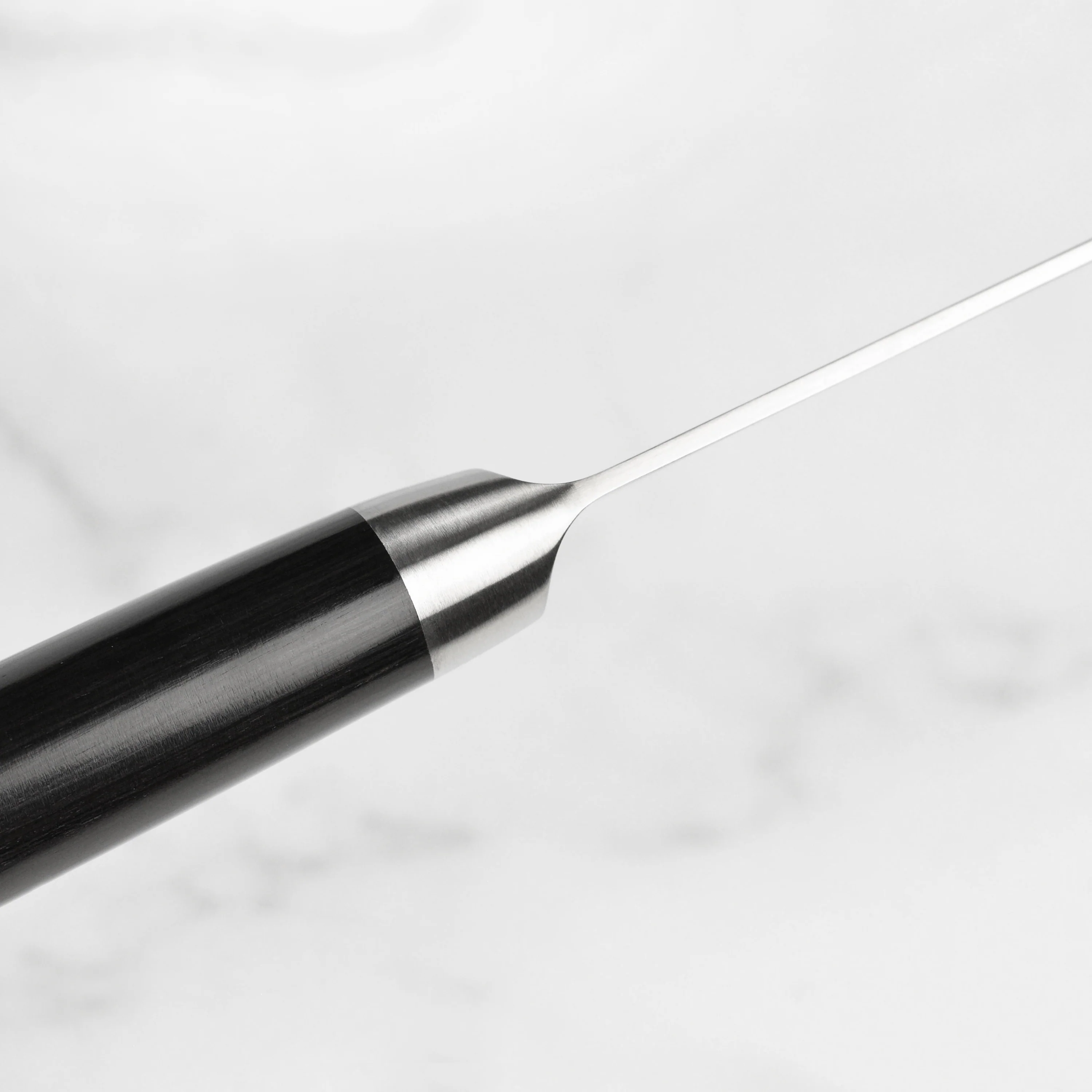 Shun Classic 6" Chef's Knife - Image 3