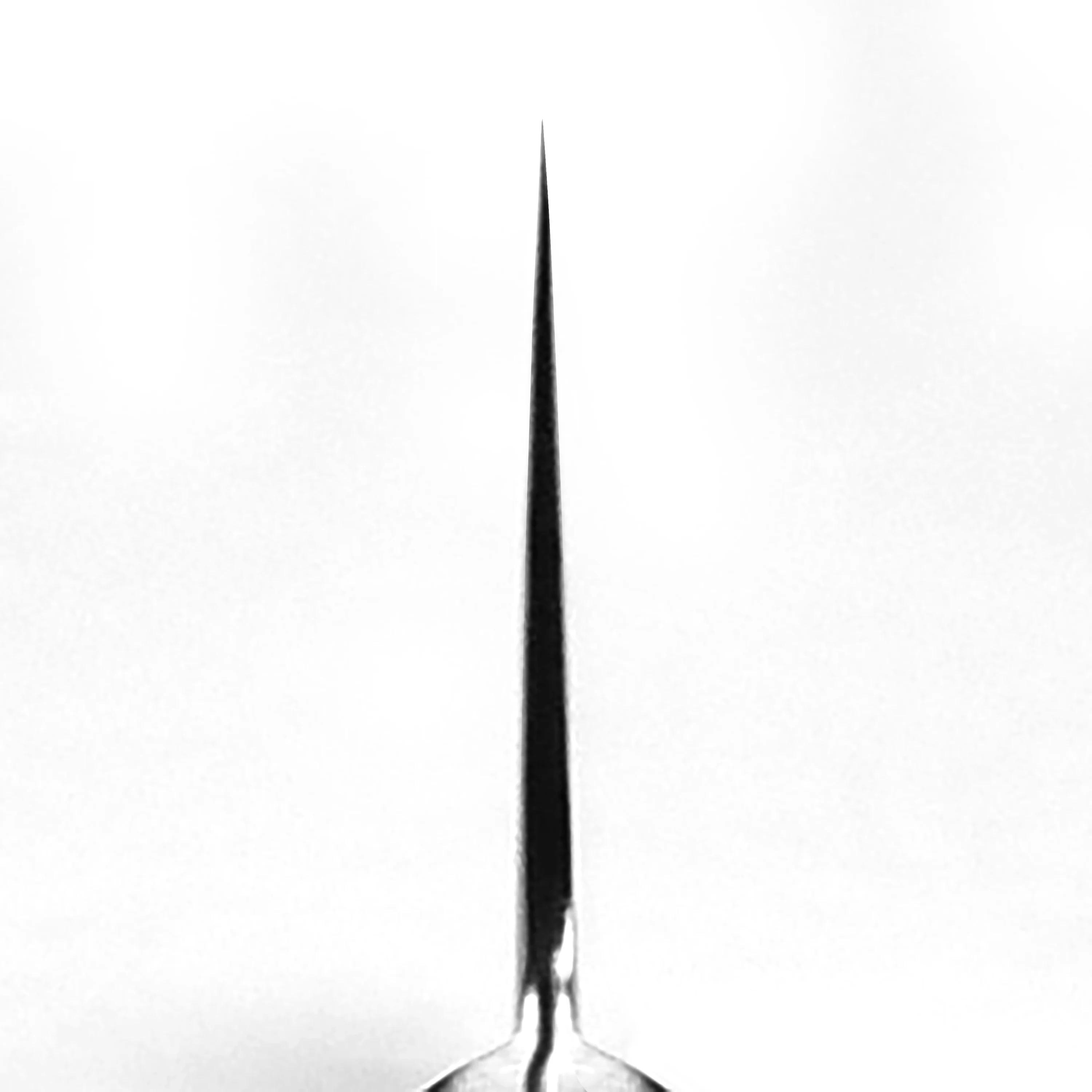Shun Classic 4.5" Honesuki Knife - Image 4