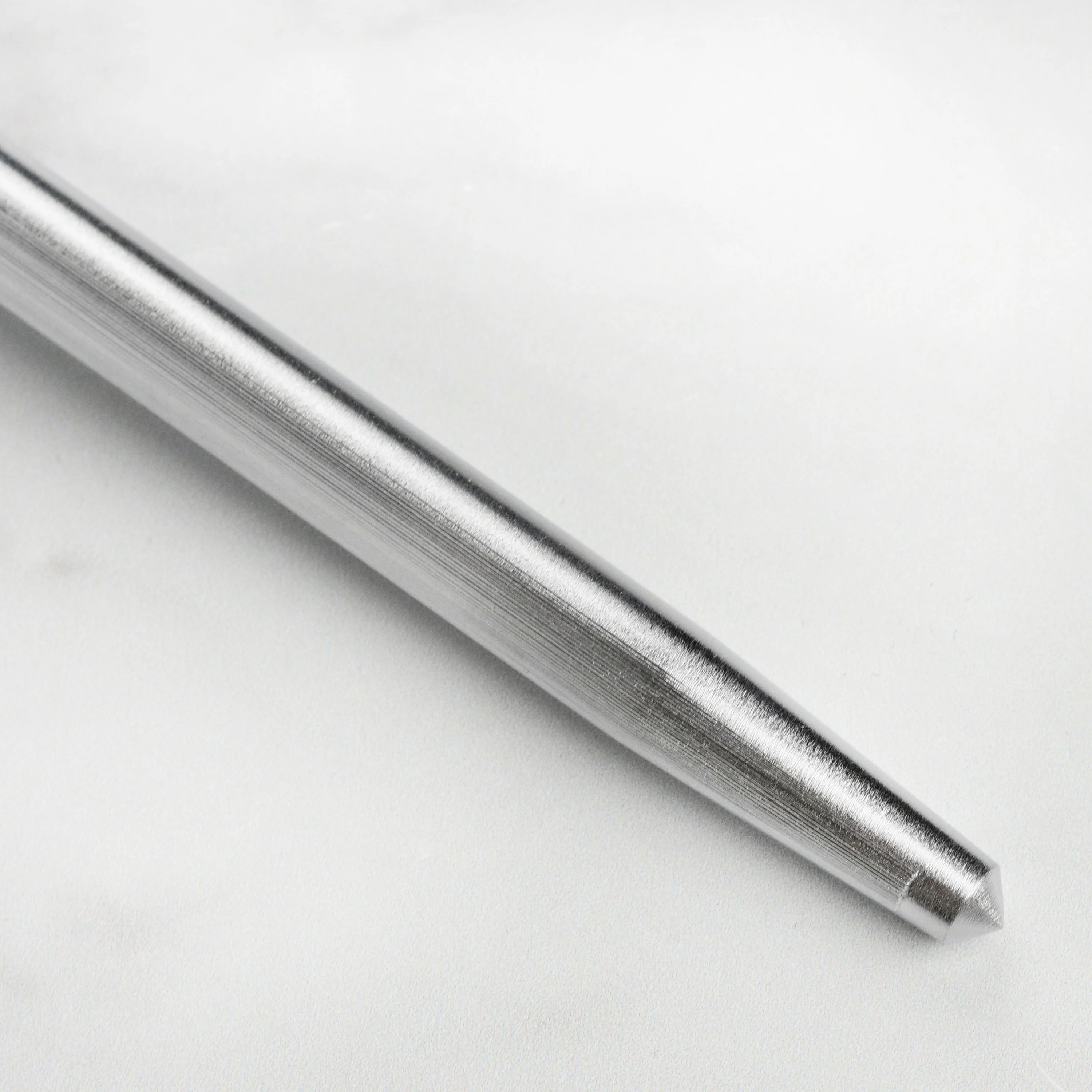 Shun Classic 9" Combination Honing Steel - Image 3