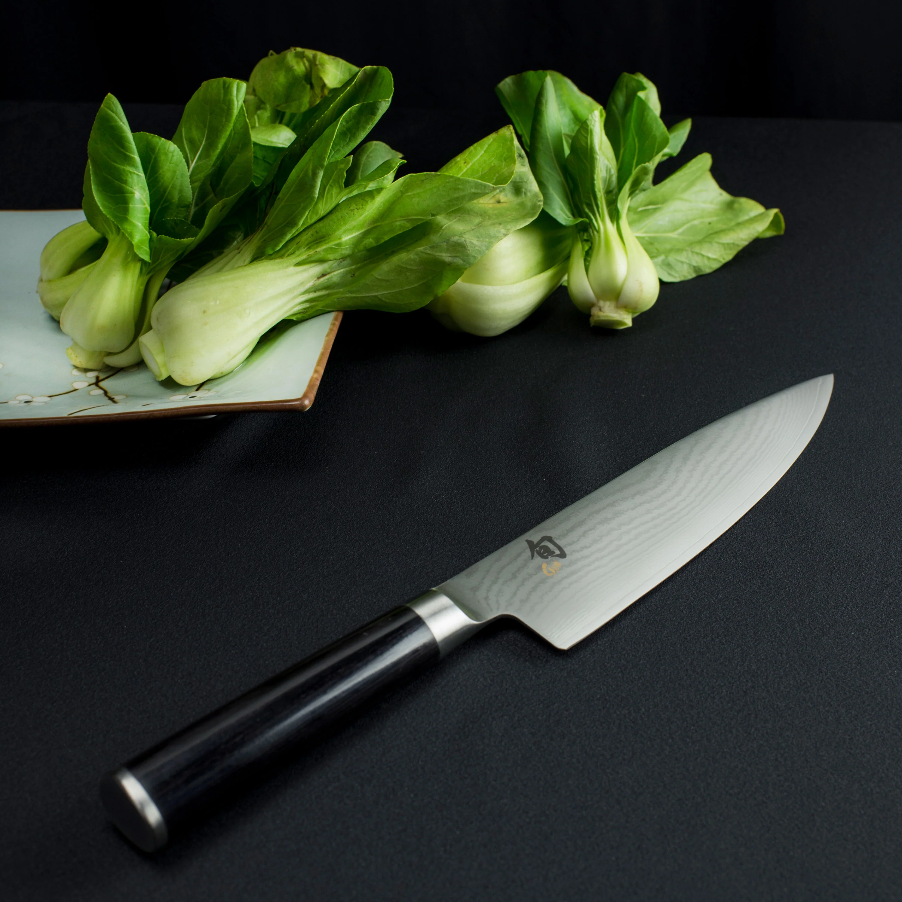 Shun Classic 23 Piece Knife Block Set - Image 10