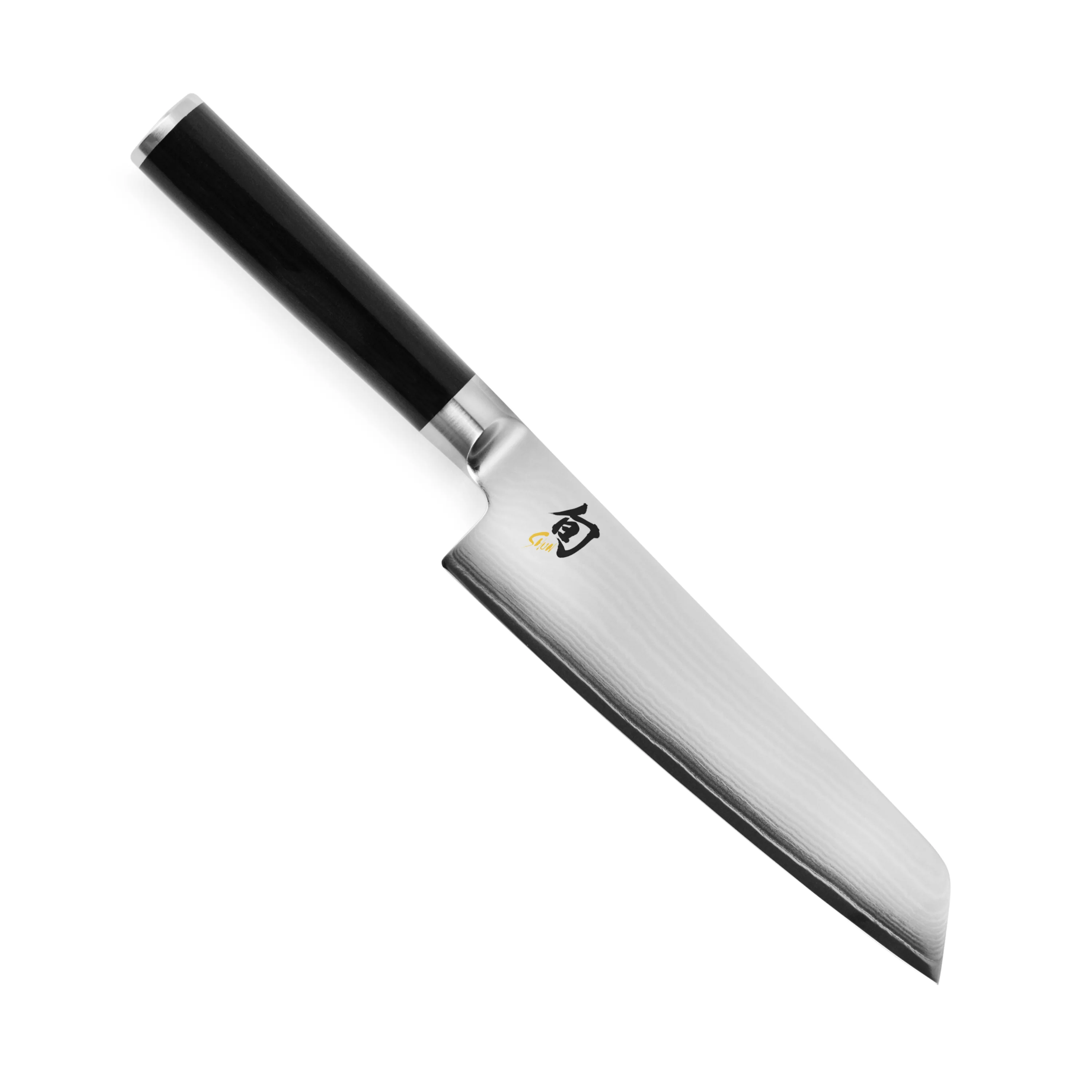 Shun Classic 6.5" Master Utility Knife - Image 4