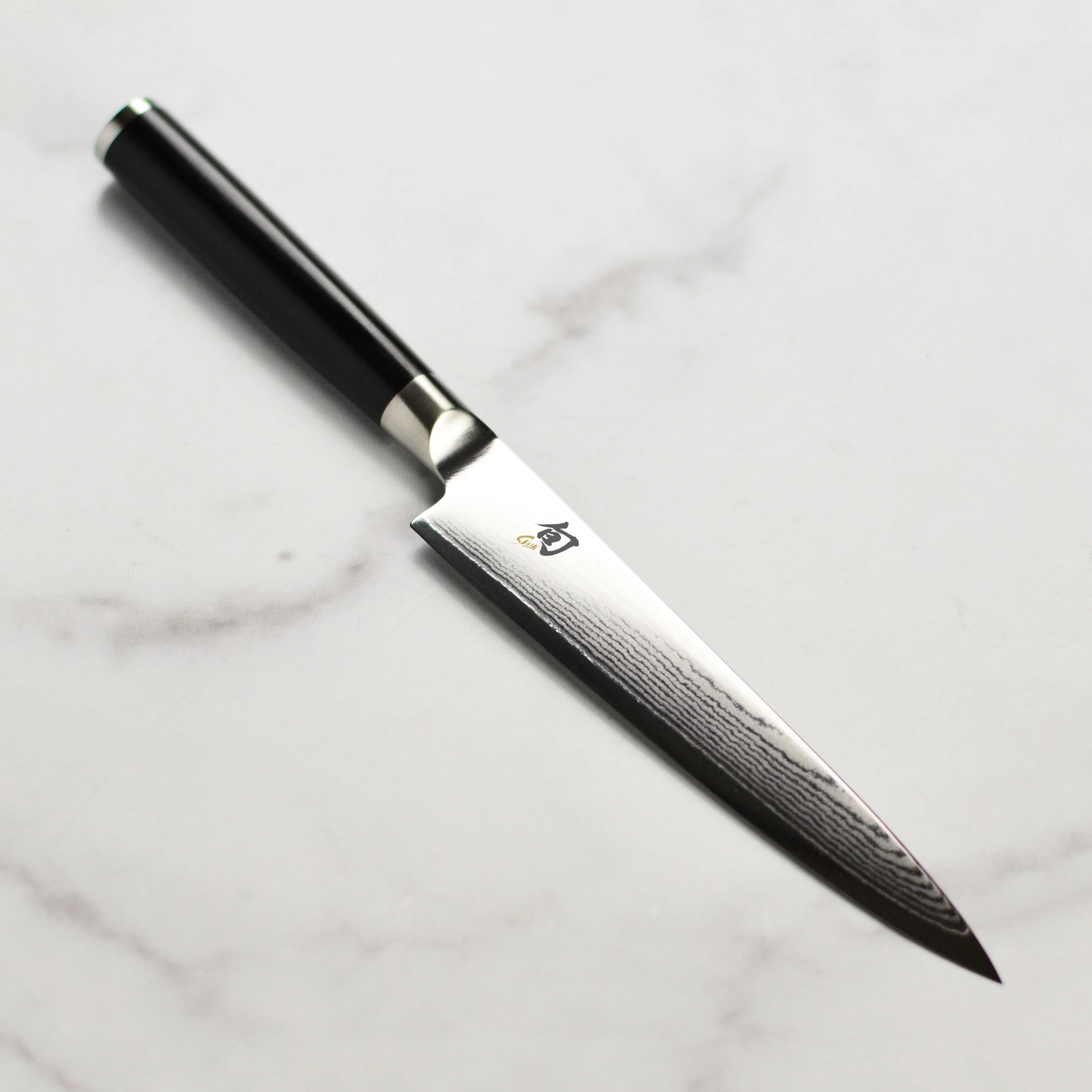 Shun Classic 6" Utility Knife