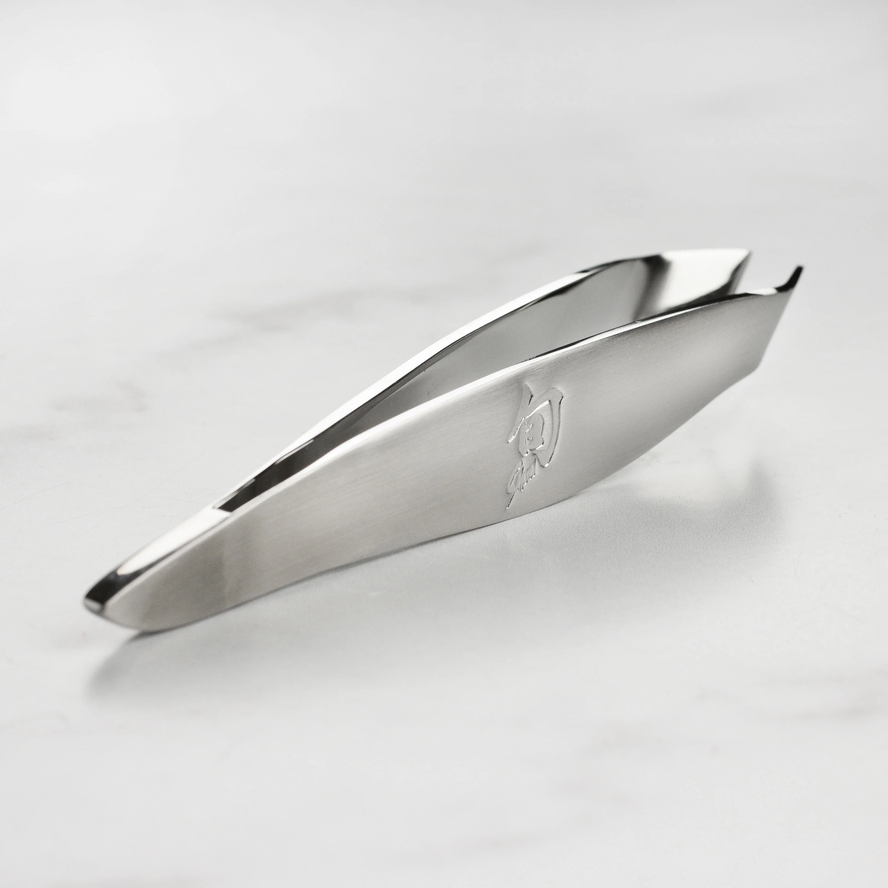Shun 5.5" Fish Bone Tweezers - Image 7
