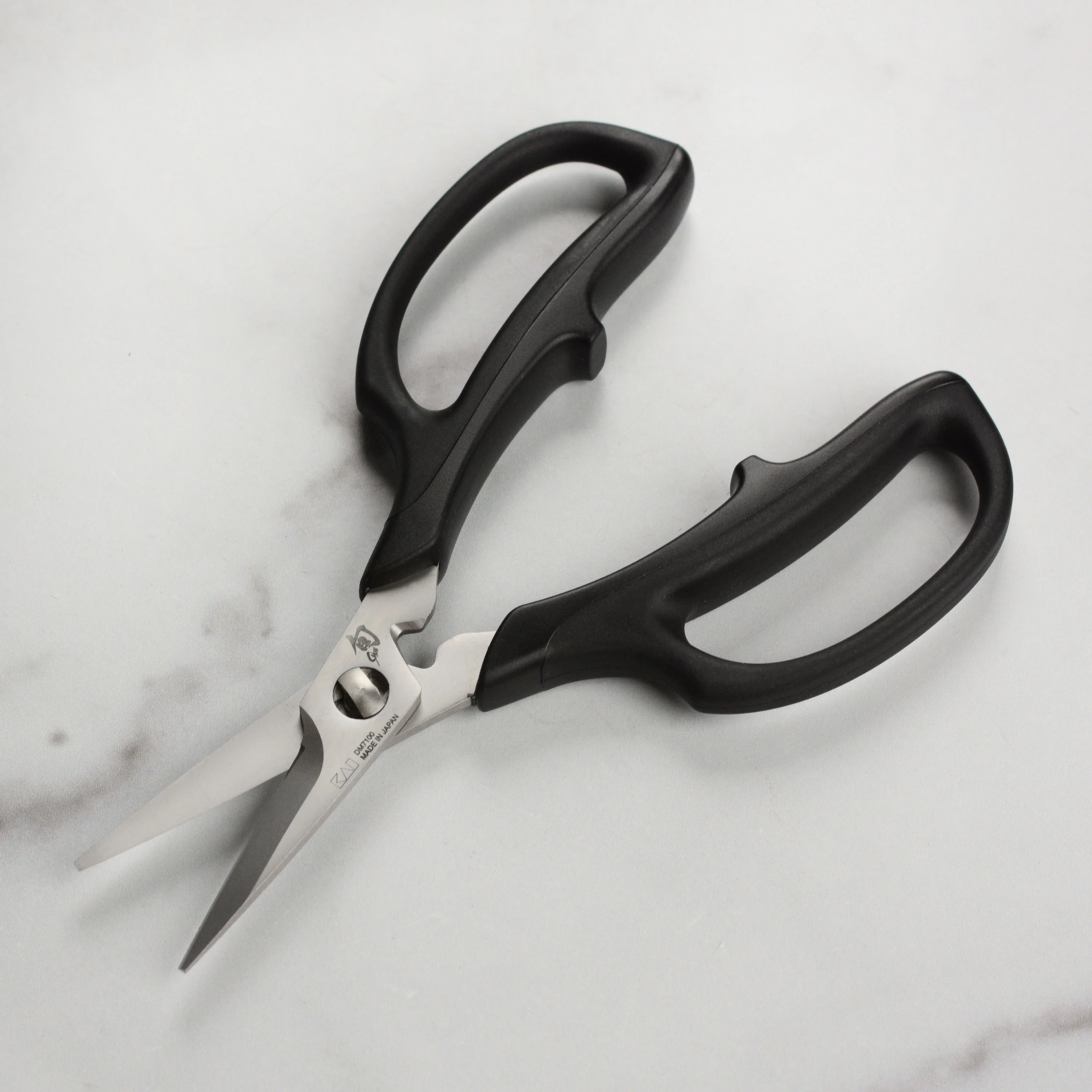 Shun Kitchen Herb Shears