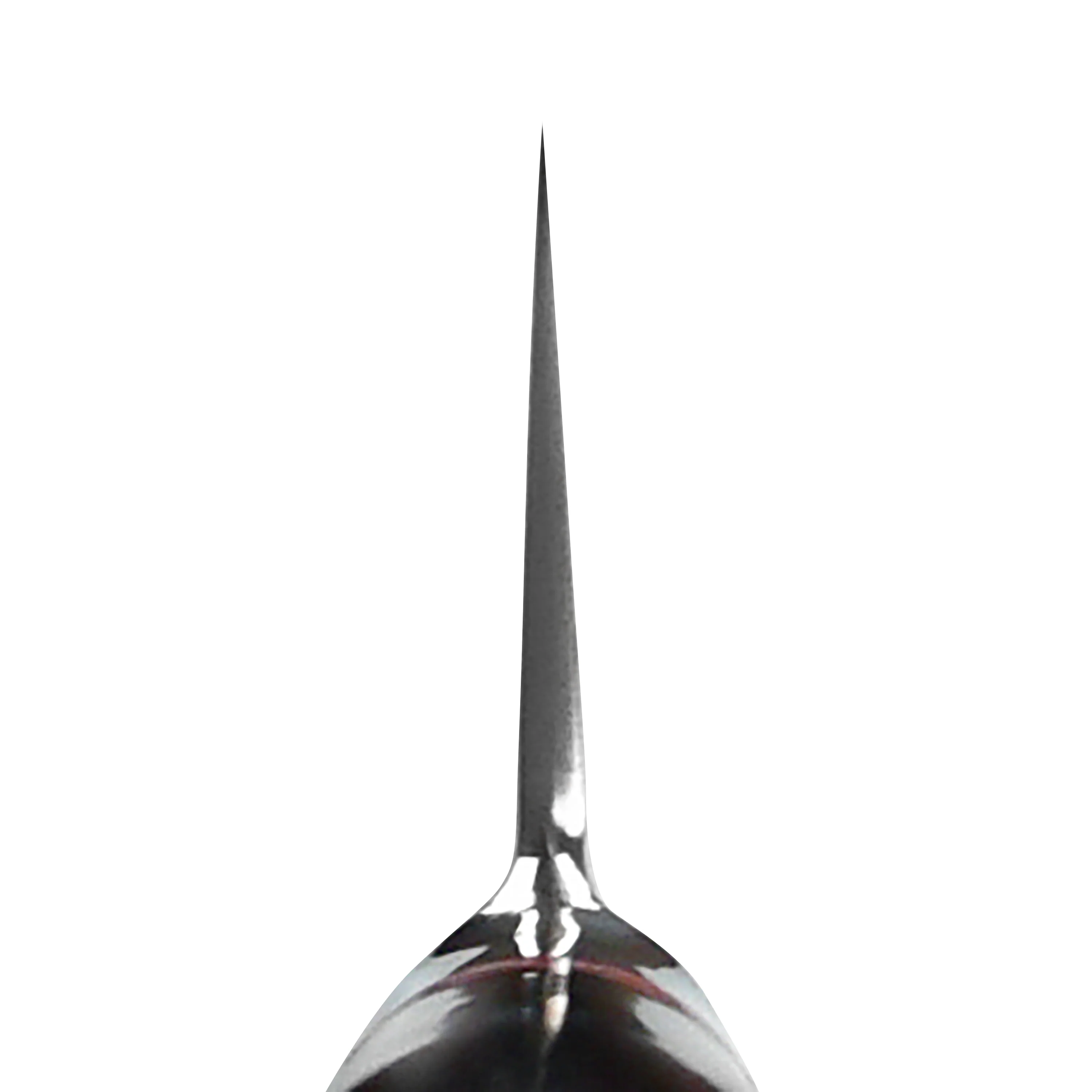 Shun Hiro 6" Chef's Knife - Image 5