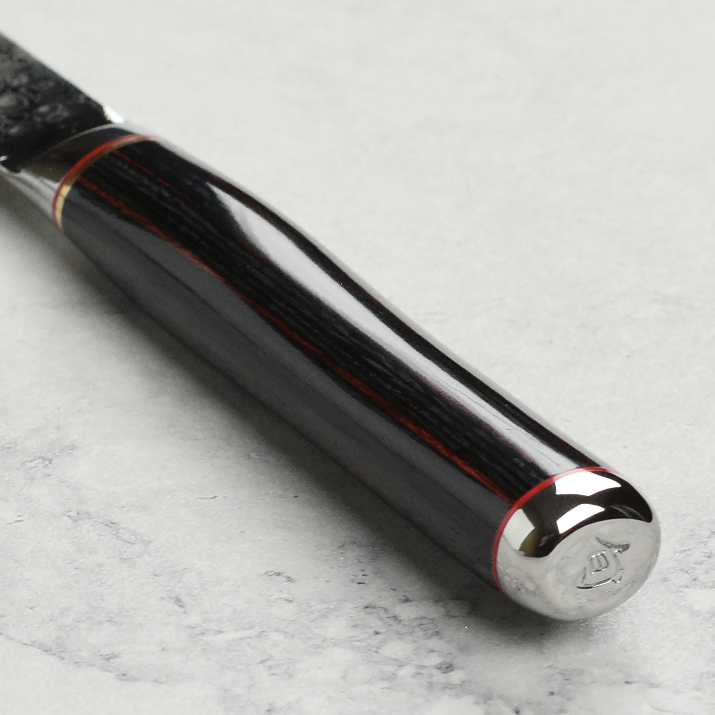 Shun Hiro 3.5" Paring Knife - Image 2