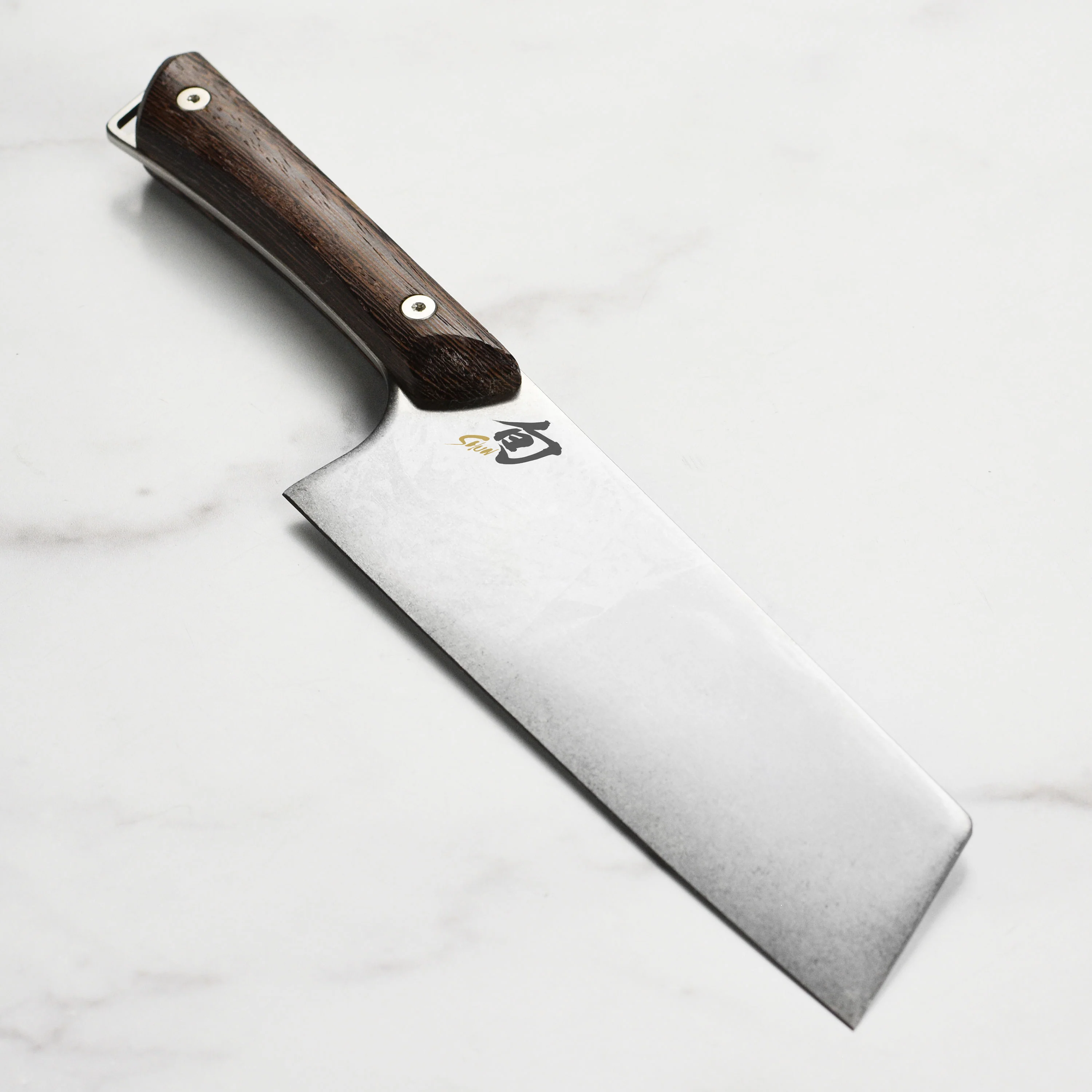 Shun Kanso 7" Asian Utility Knife