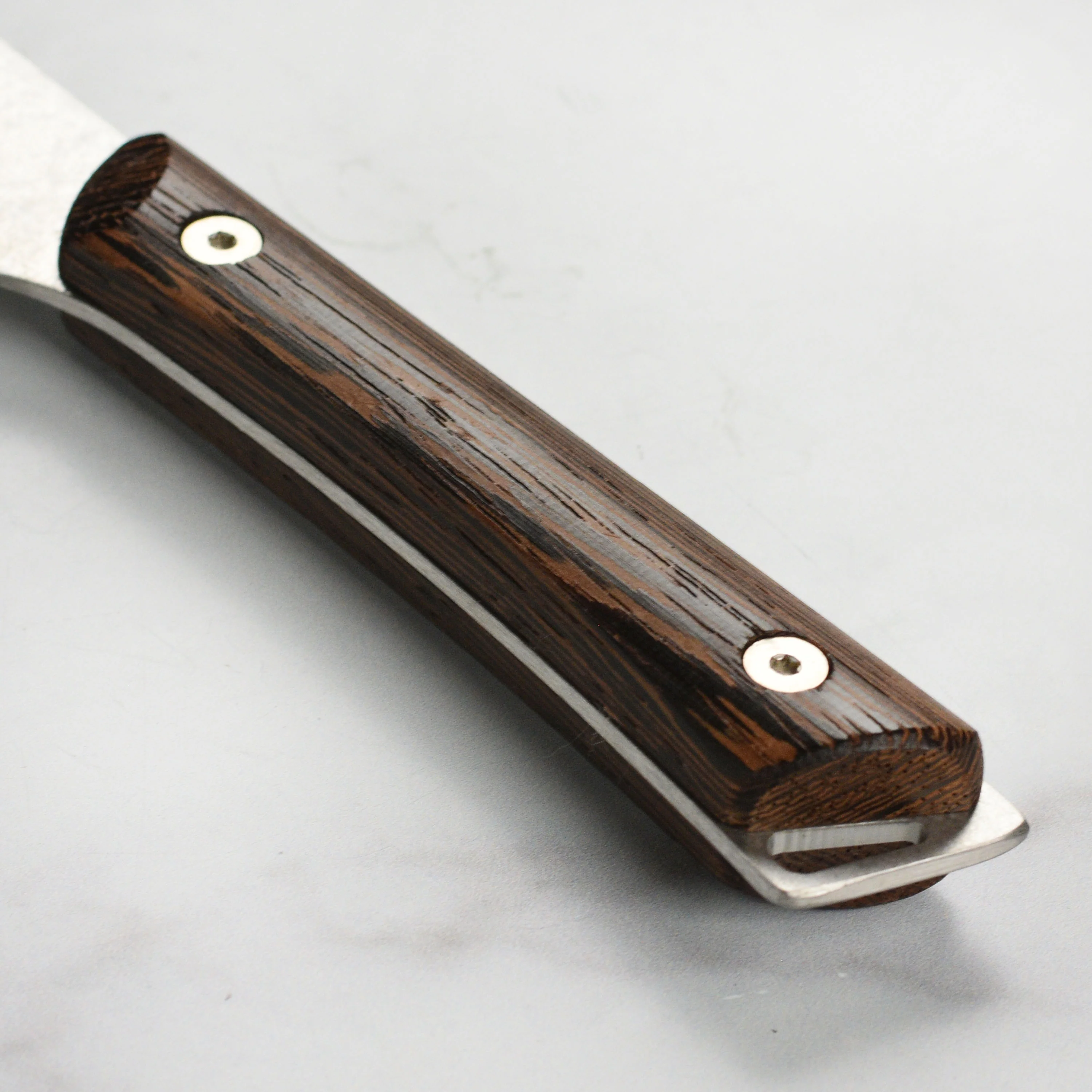 Shun Kanso 9" Bread Knife - Image 2