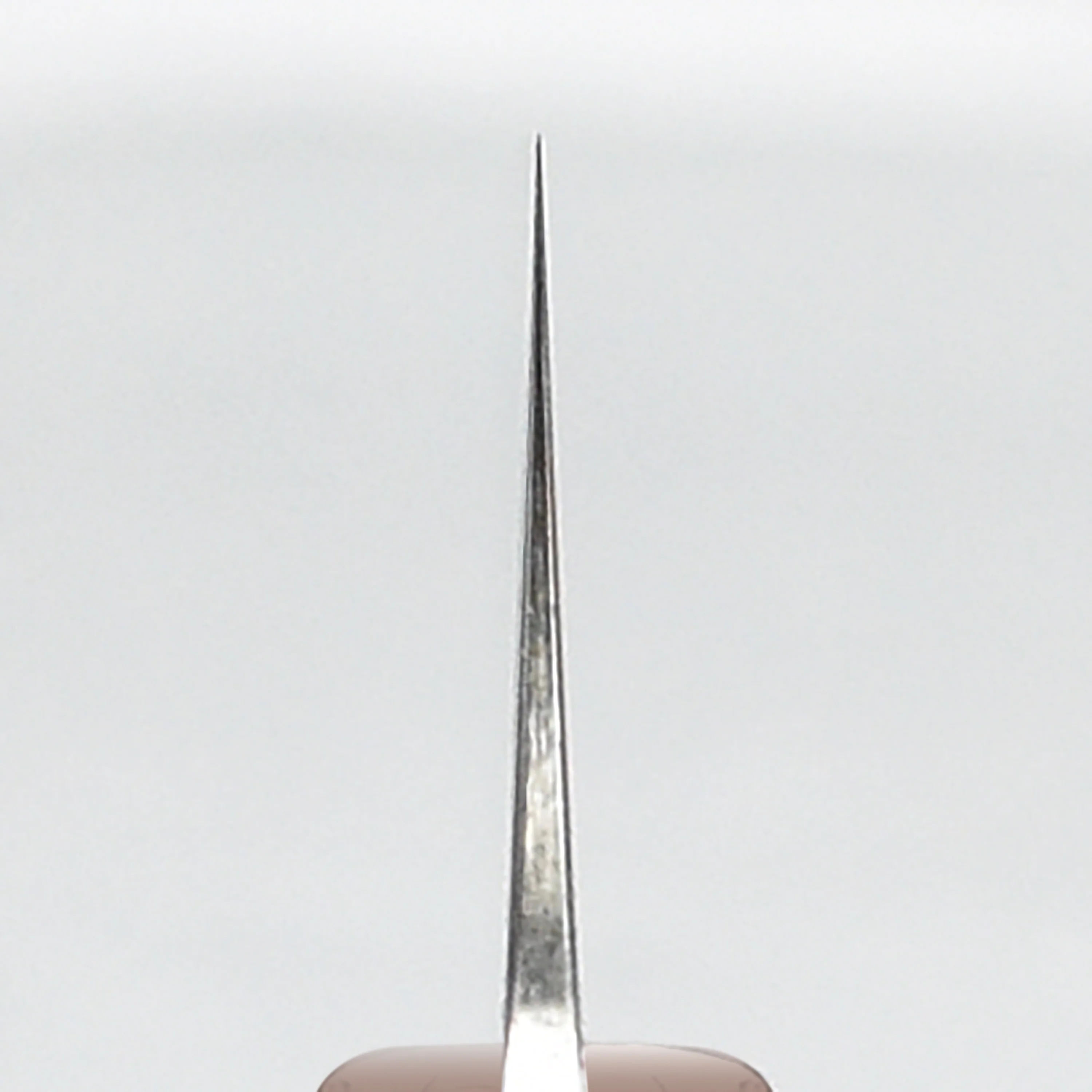 Shun Kanso 5" Honesuki Knife - Image 6