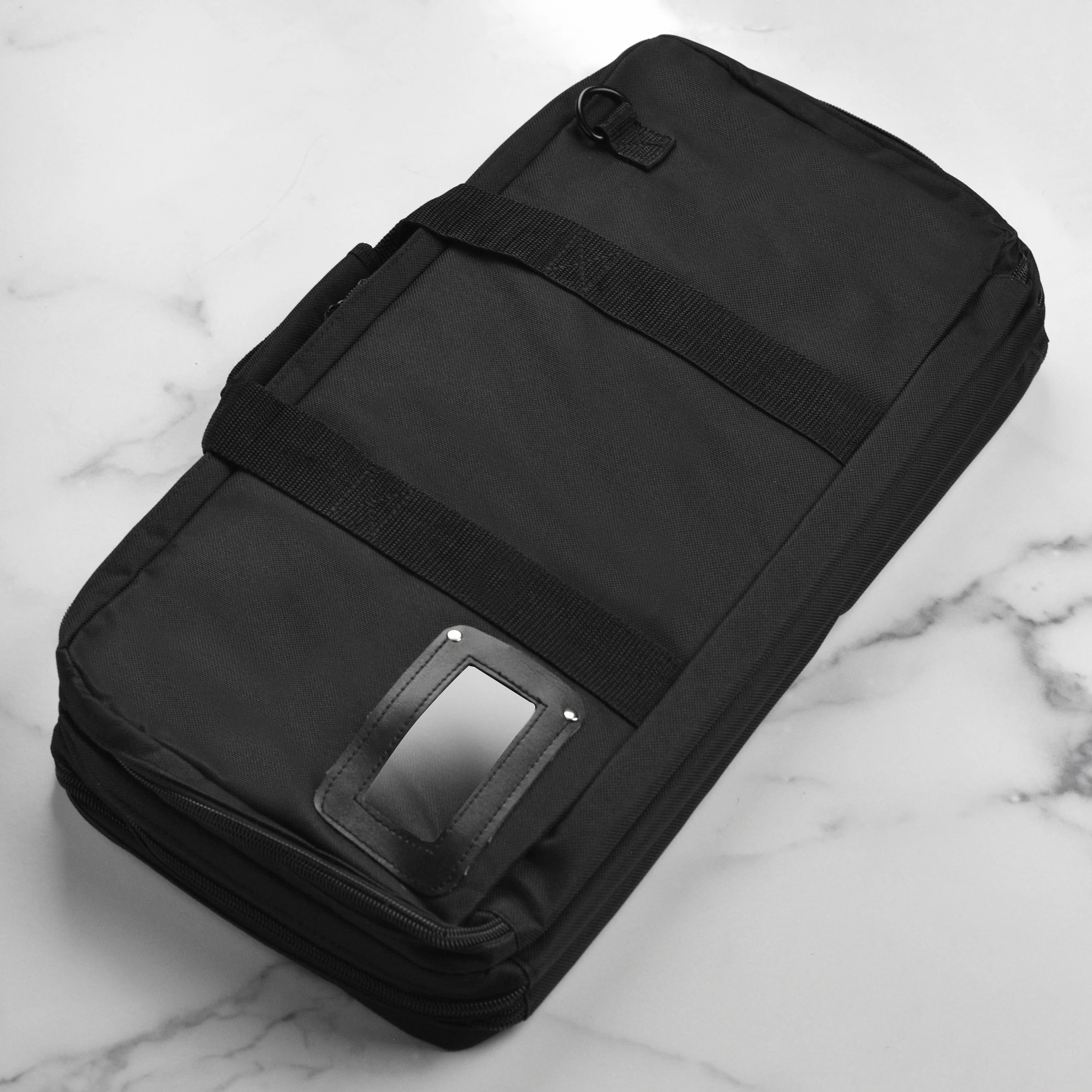 Shun 20 Pocket Knife Case - Image 7