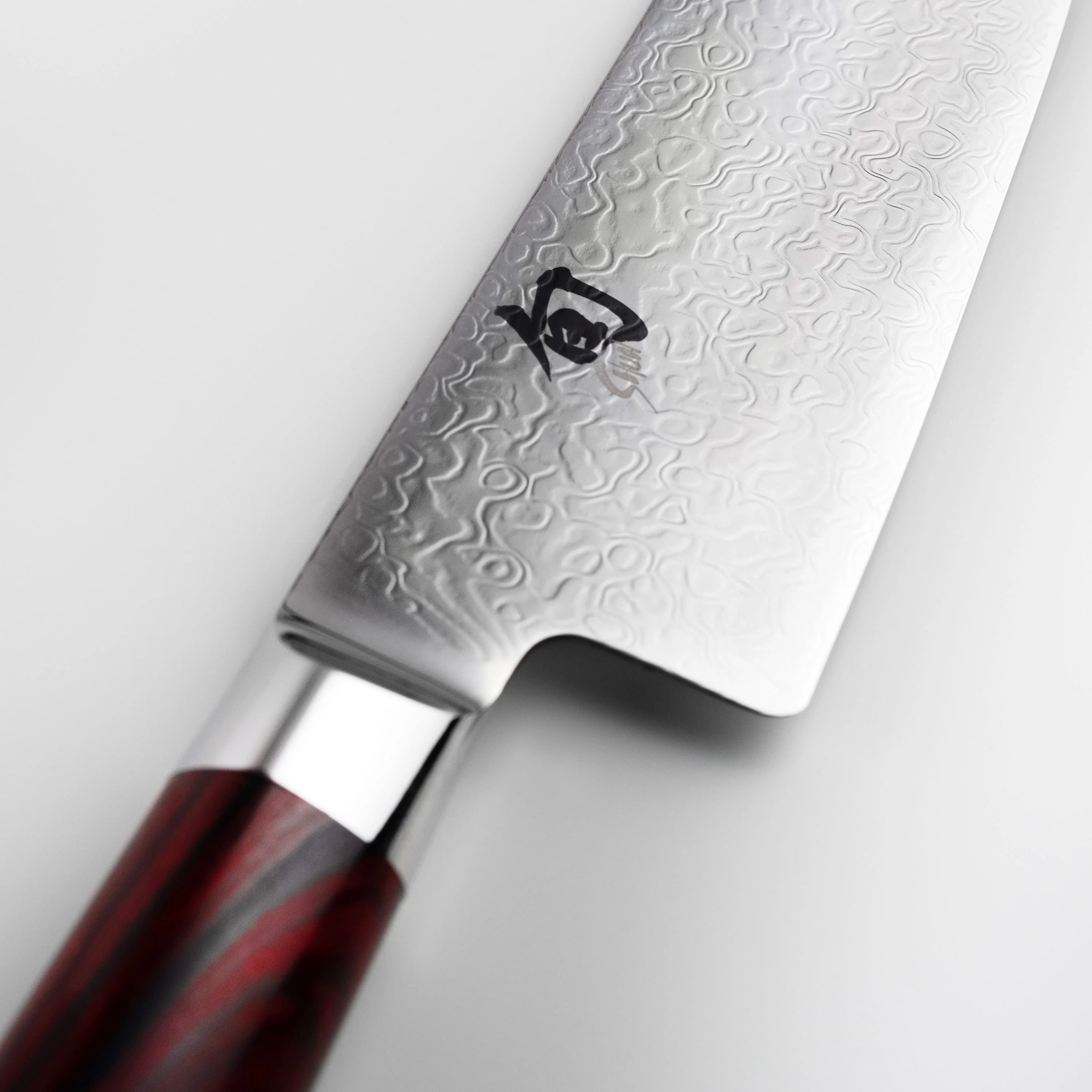 Shun Kohen Anniversary Knife Set - Image 10