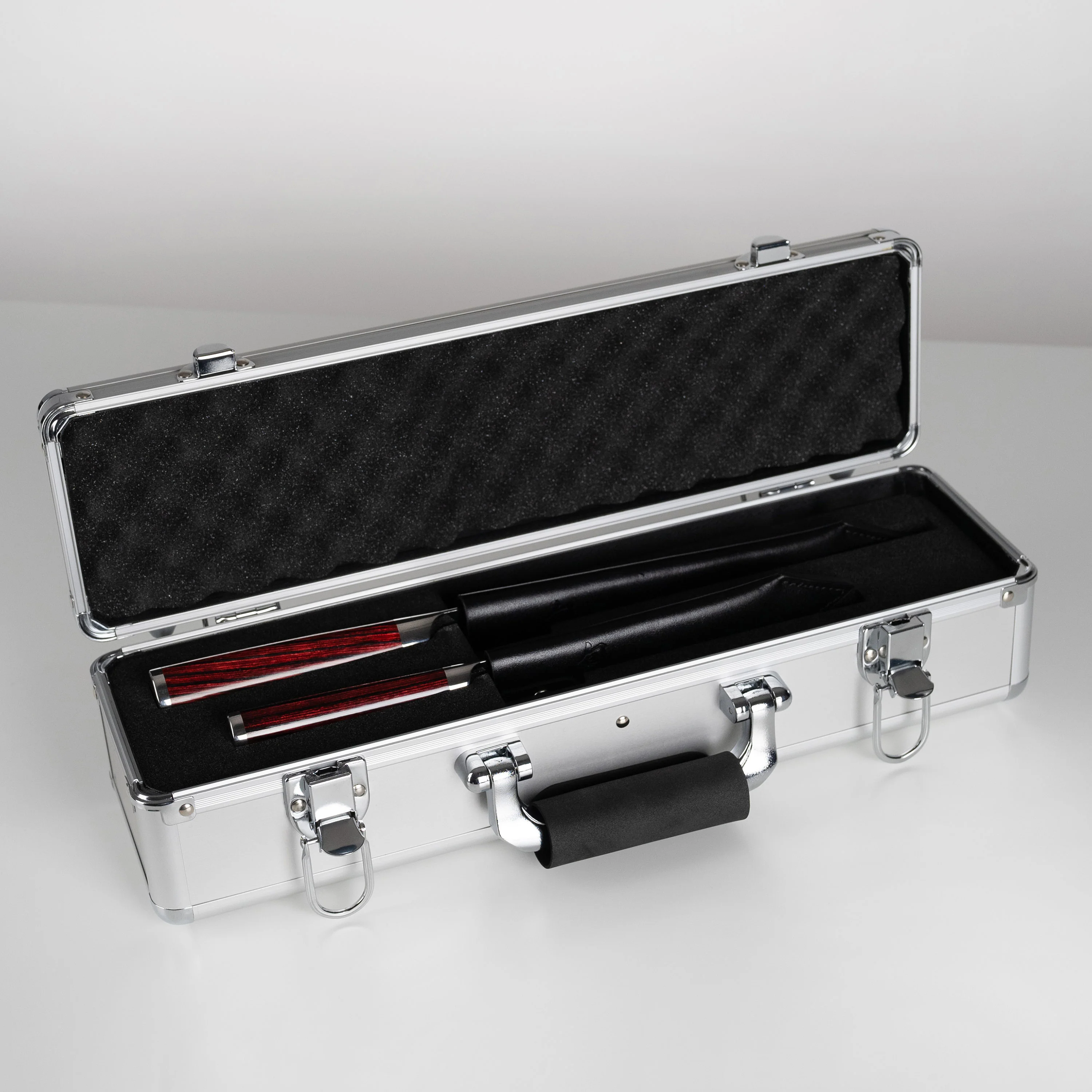 Shun Kohen Anniversary Knife Set - Image 12
