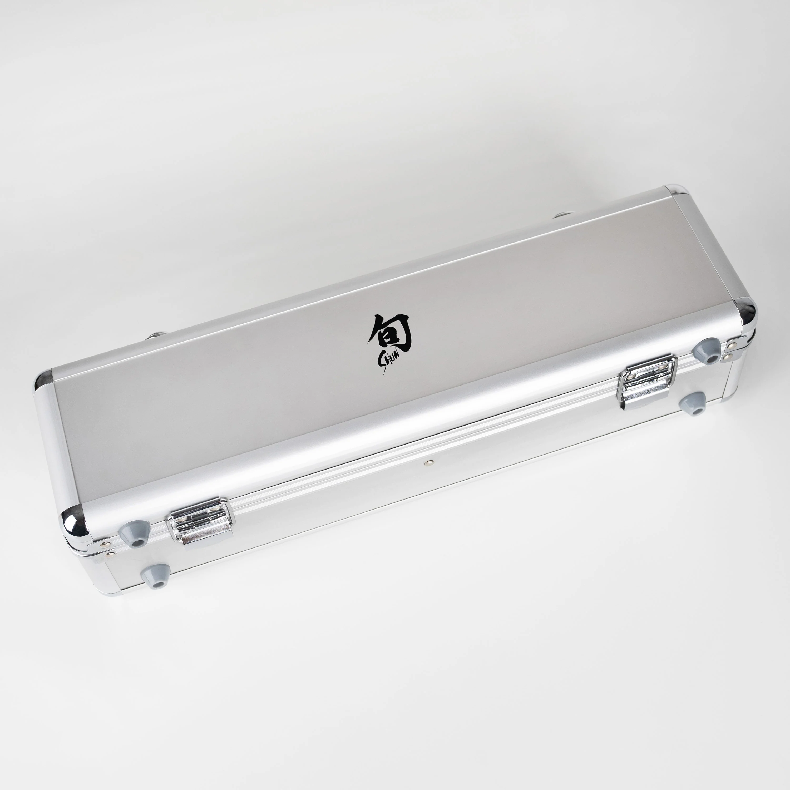 Shun Kohen Anniversary Knife Set - Image 13