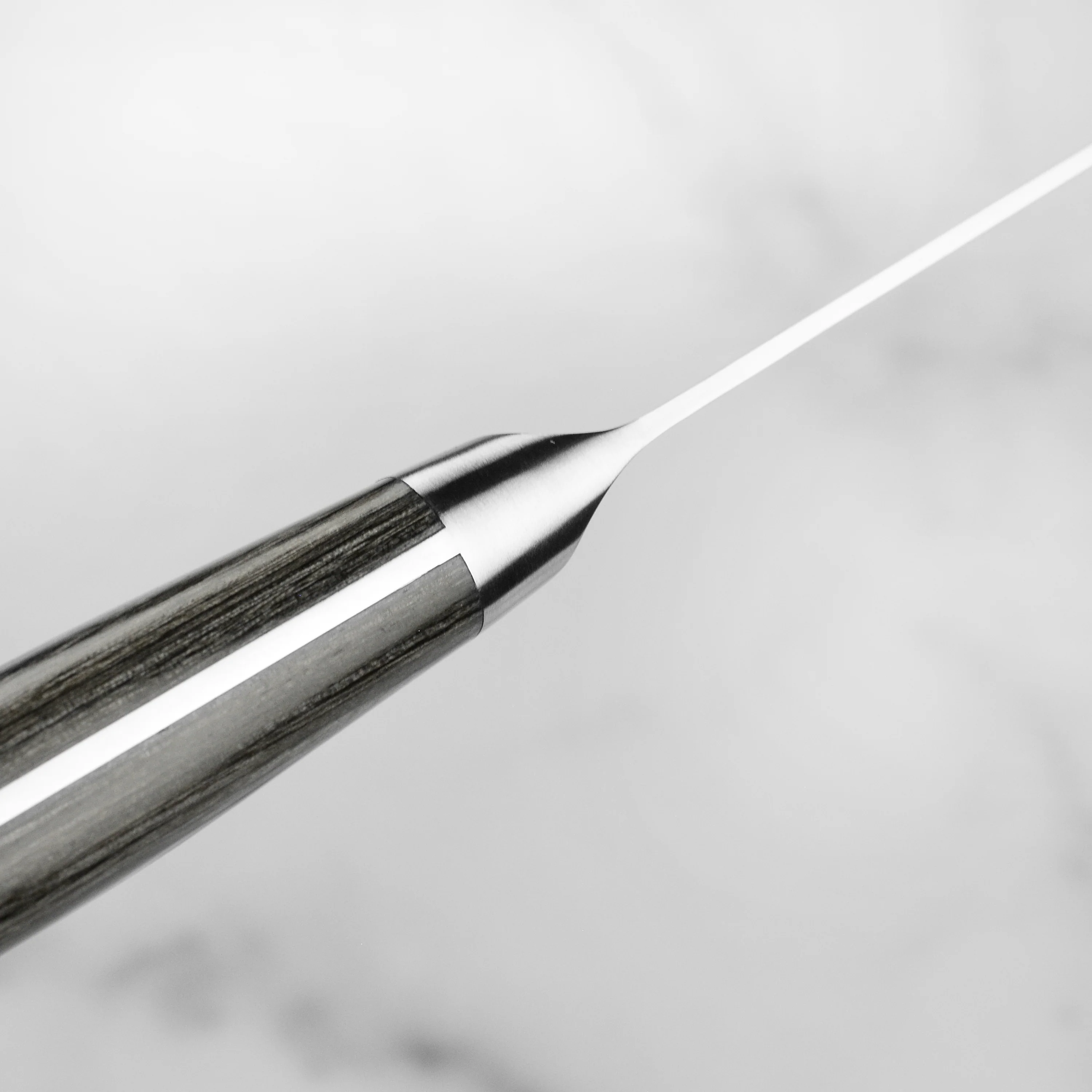 Shun Nagare 3.5" Paring Knife - Image 3