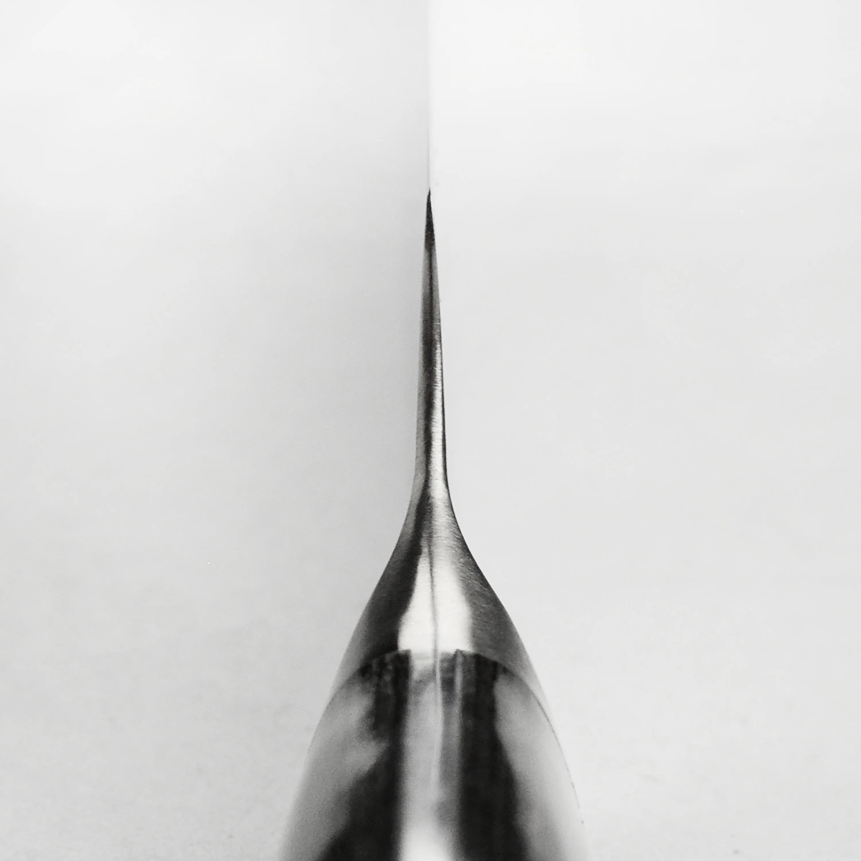 Shun Nagare 6" Utility Knife - Image 7