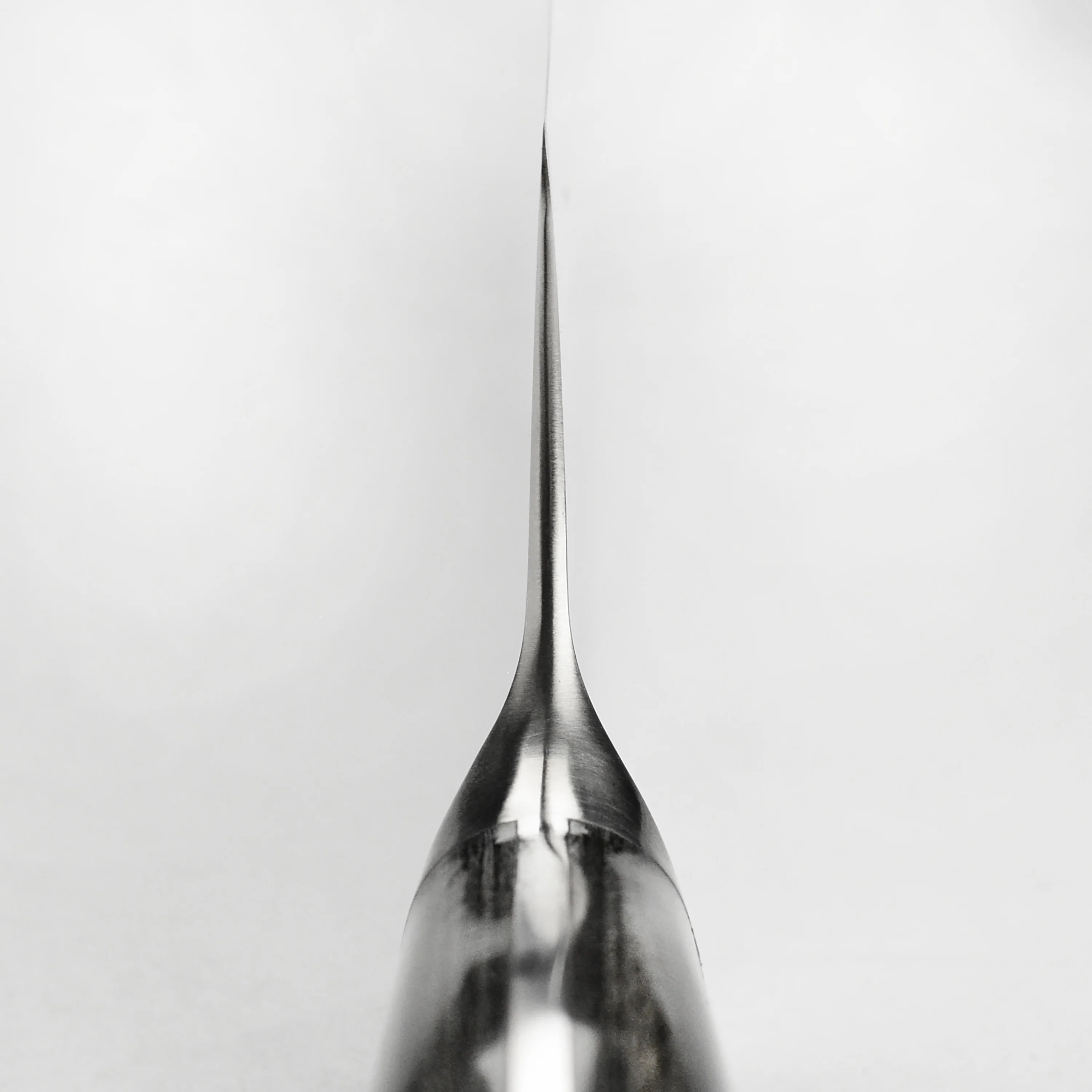 Shun Nagare 7" Santoku Knife - Image 7