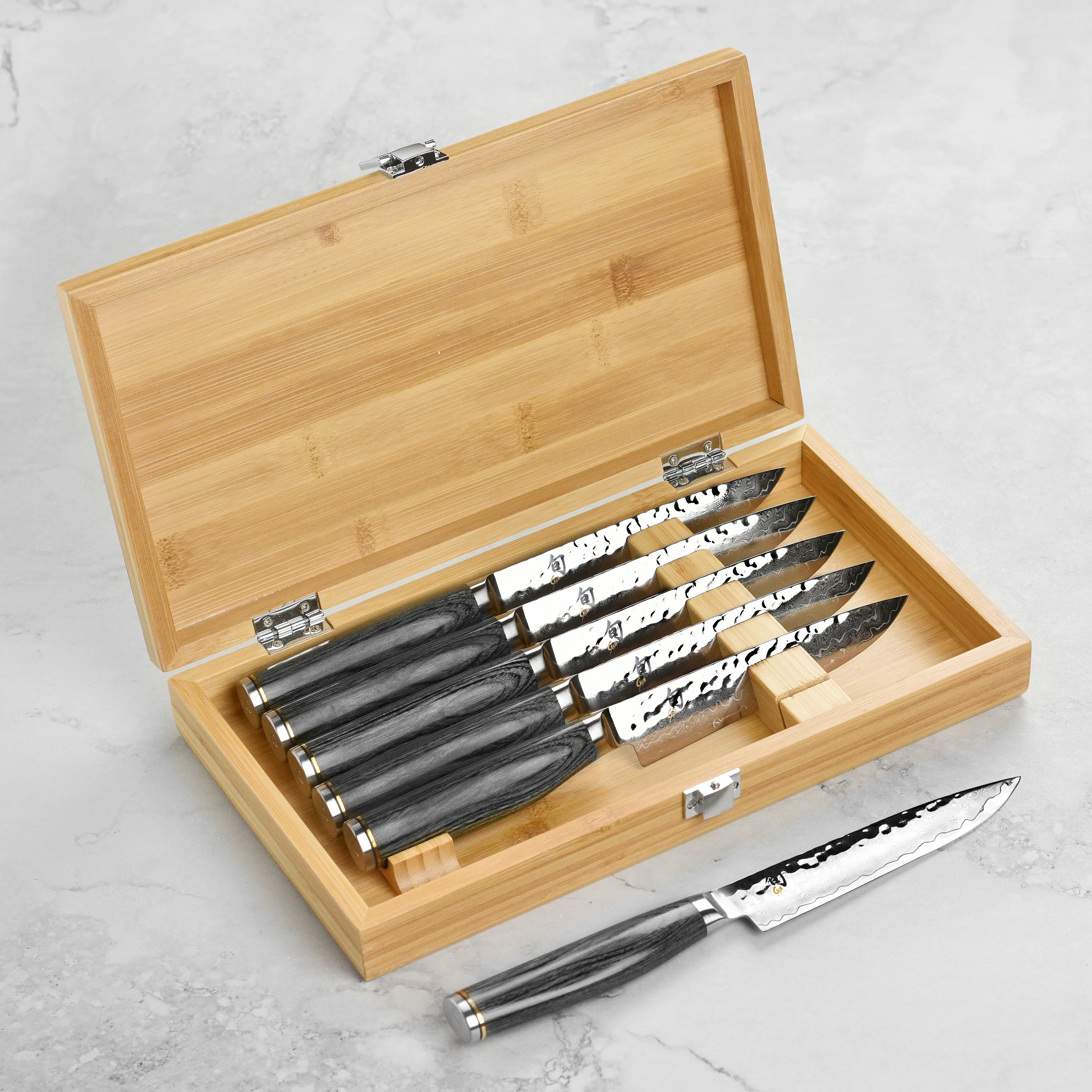 Cutlery Sale & Clearance