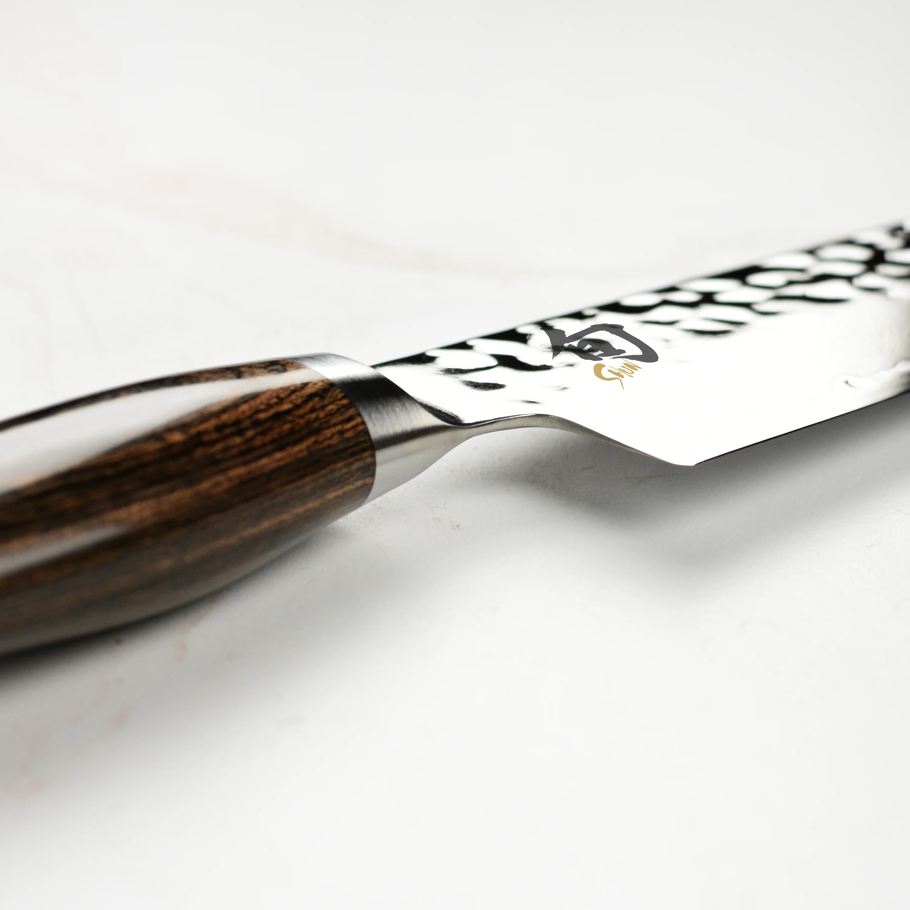 Shun Premier 6.5" Master Utility Knife - Image 3