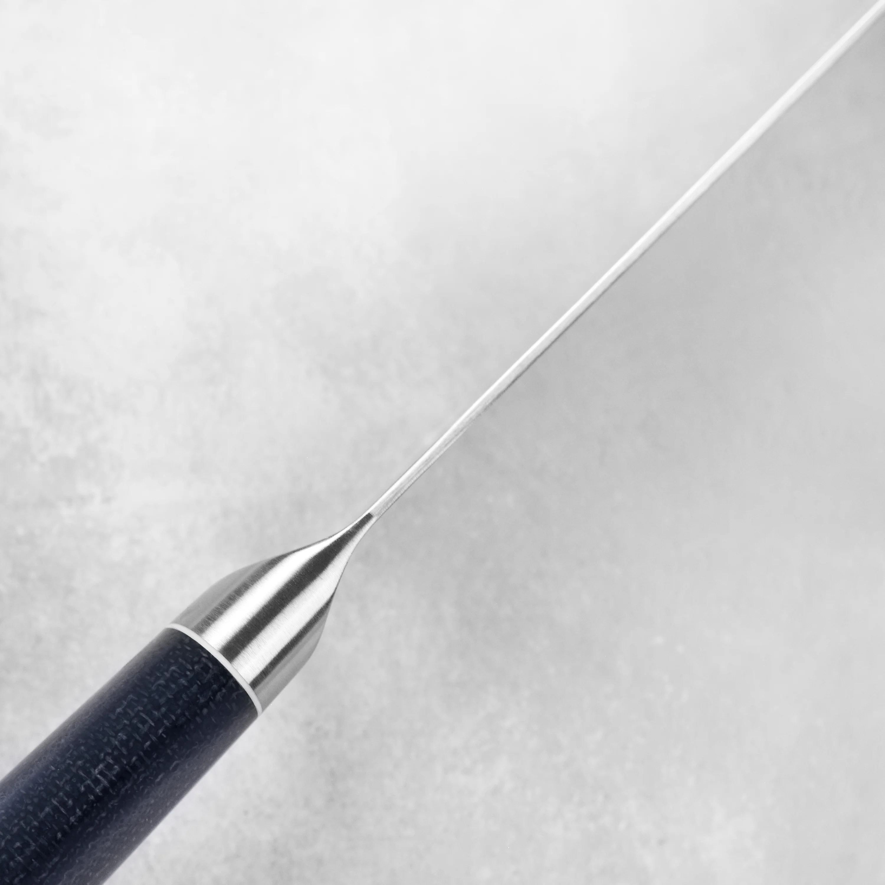 Shun Shiranami 6.5" Master Utility Knife - Image 3