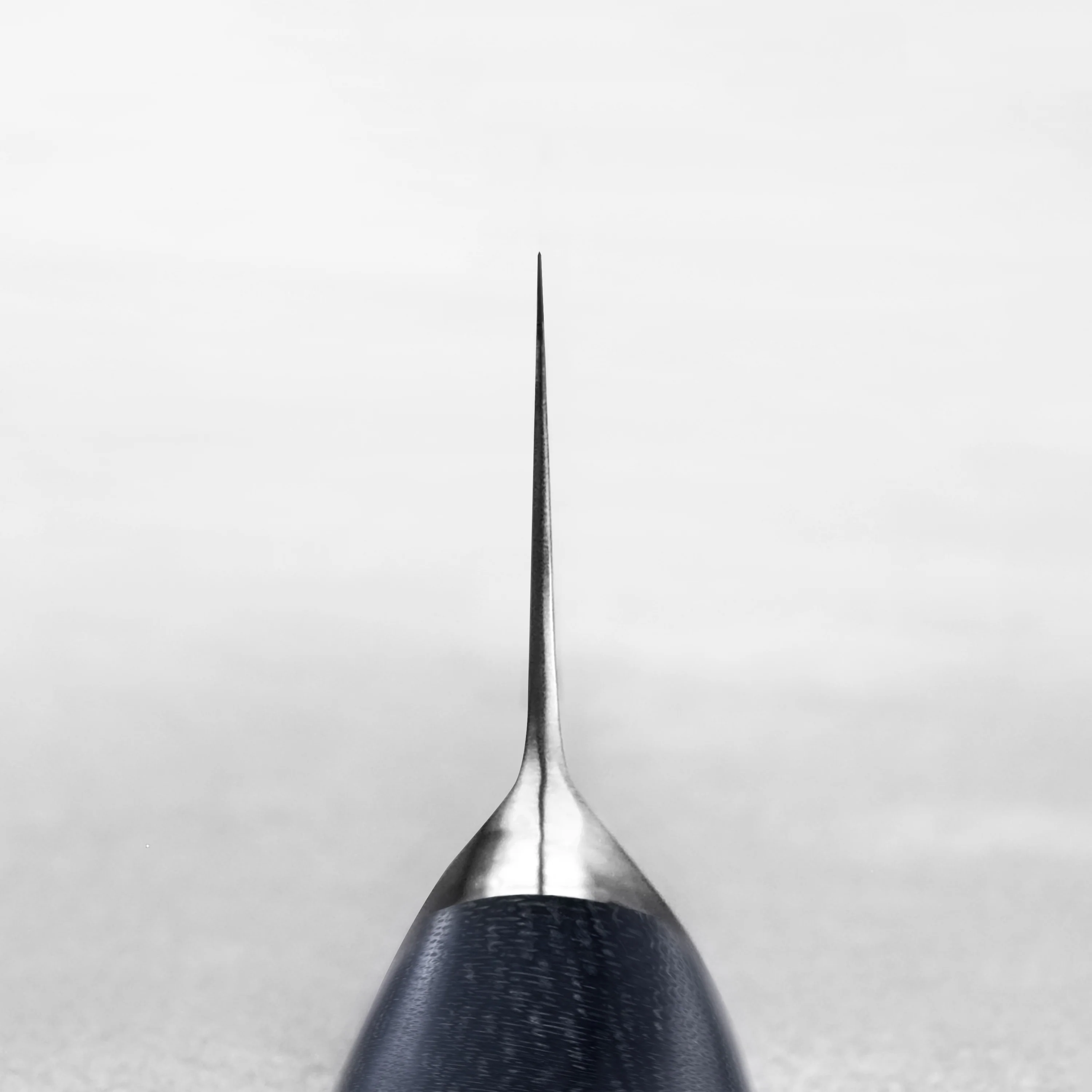 Shun Shiranami 6.5" Master Utility Knife - Image 8