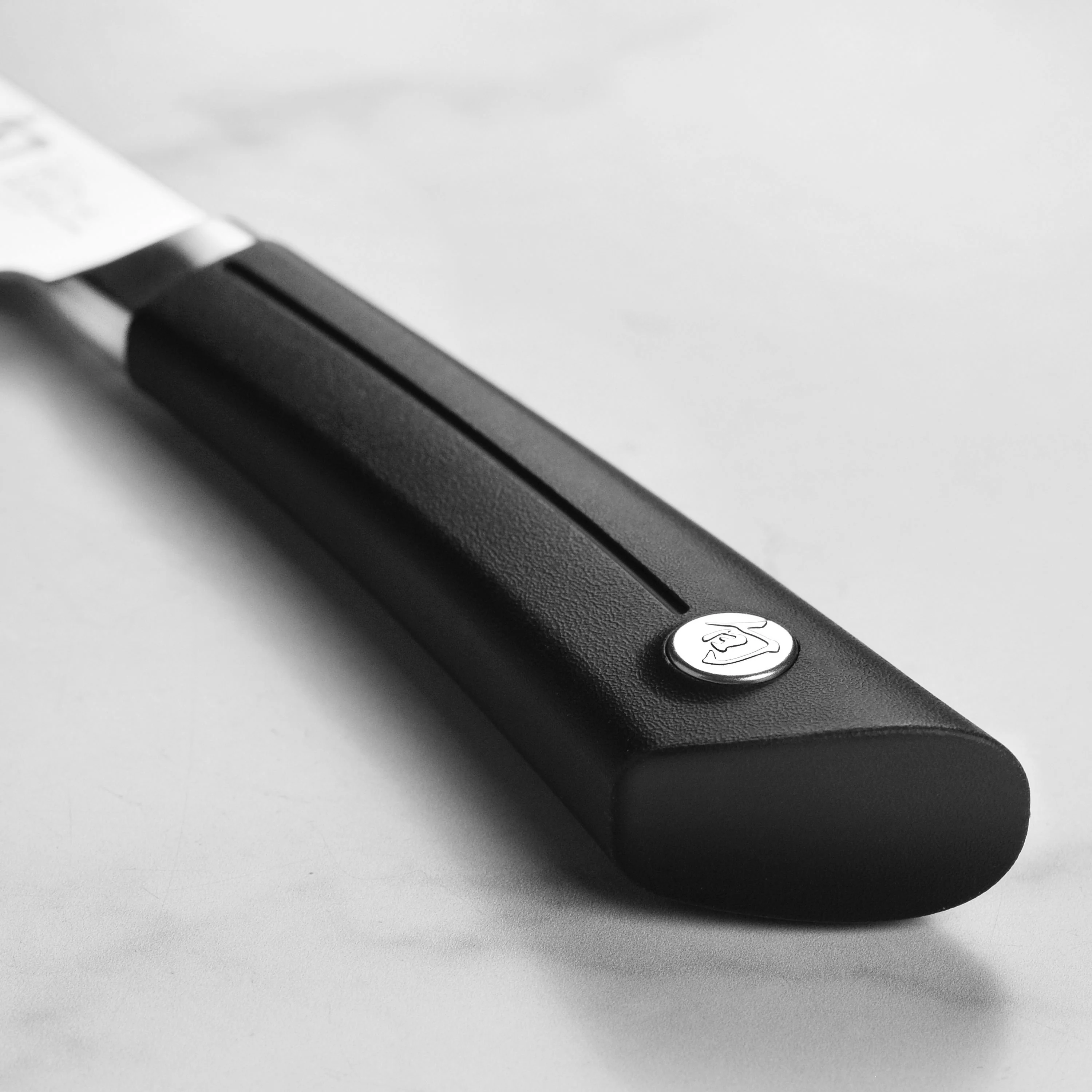 Shun Sora 6.5" Master Utility Knife - Image 2