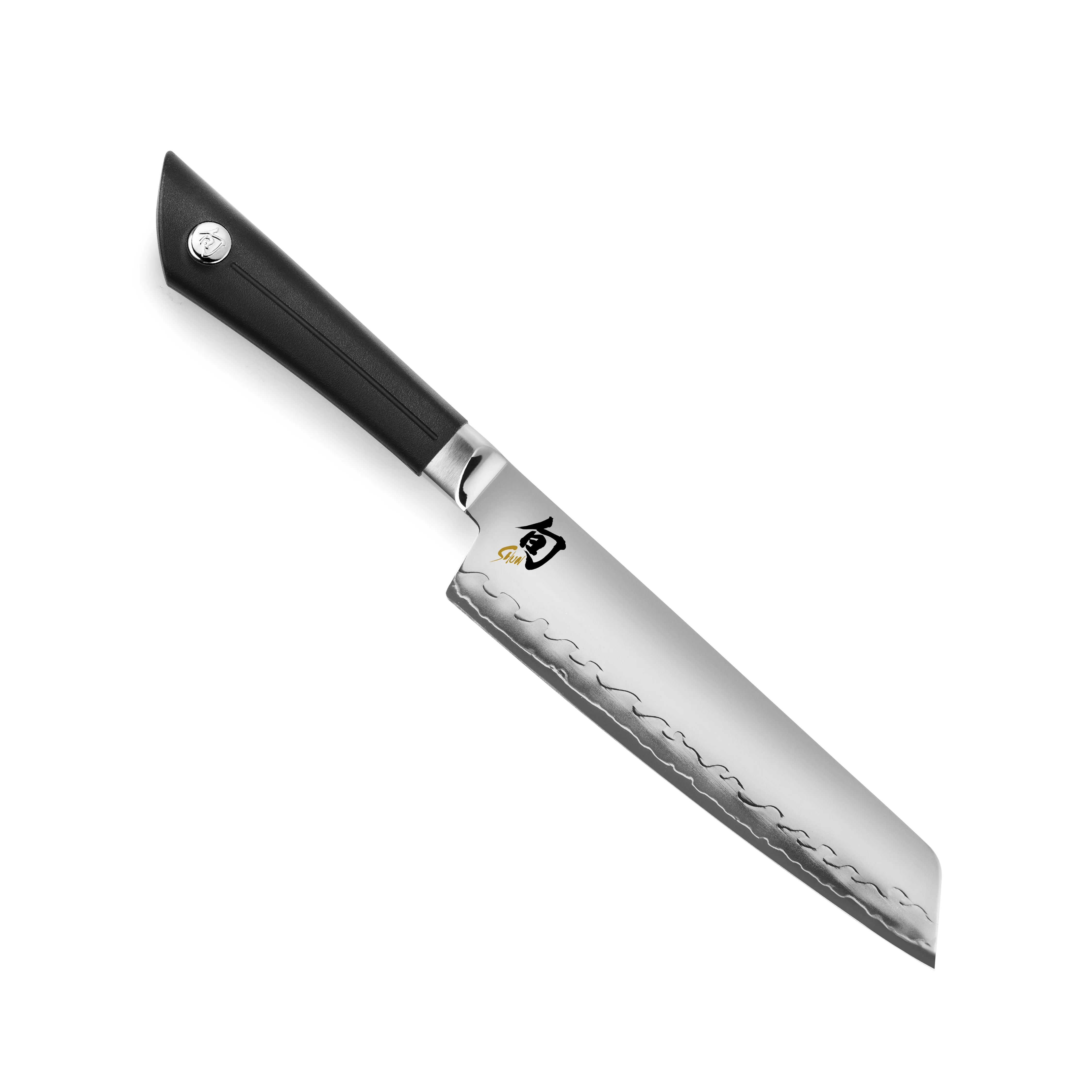 Shun Sora 6.5" Master Utility Knife - Image 4