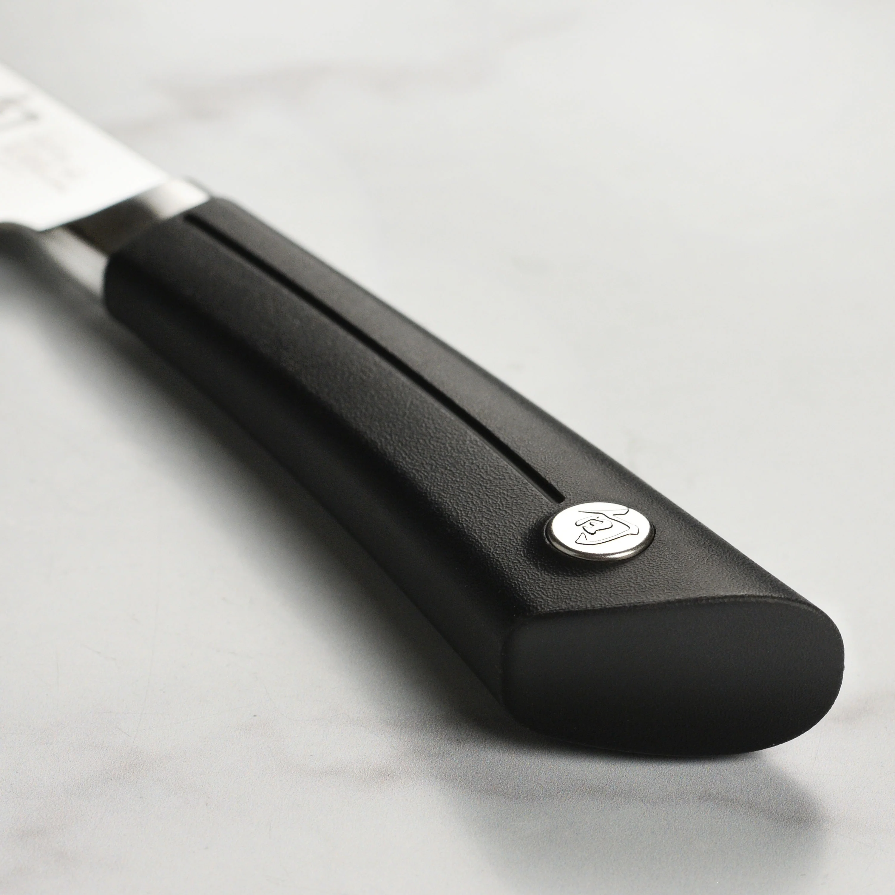 Shun Sora 9" Bread Knife - Image 2