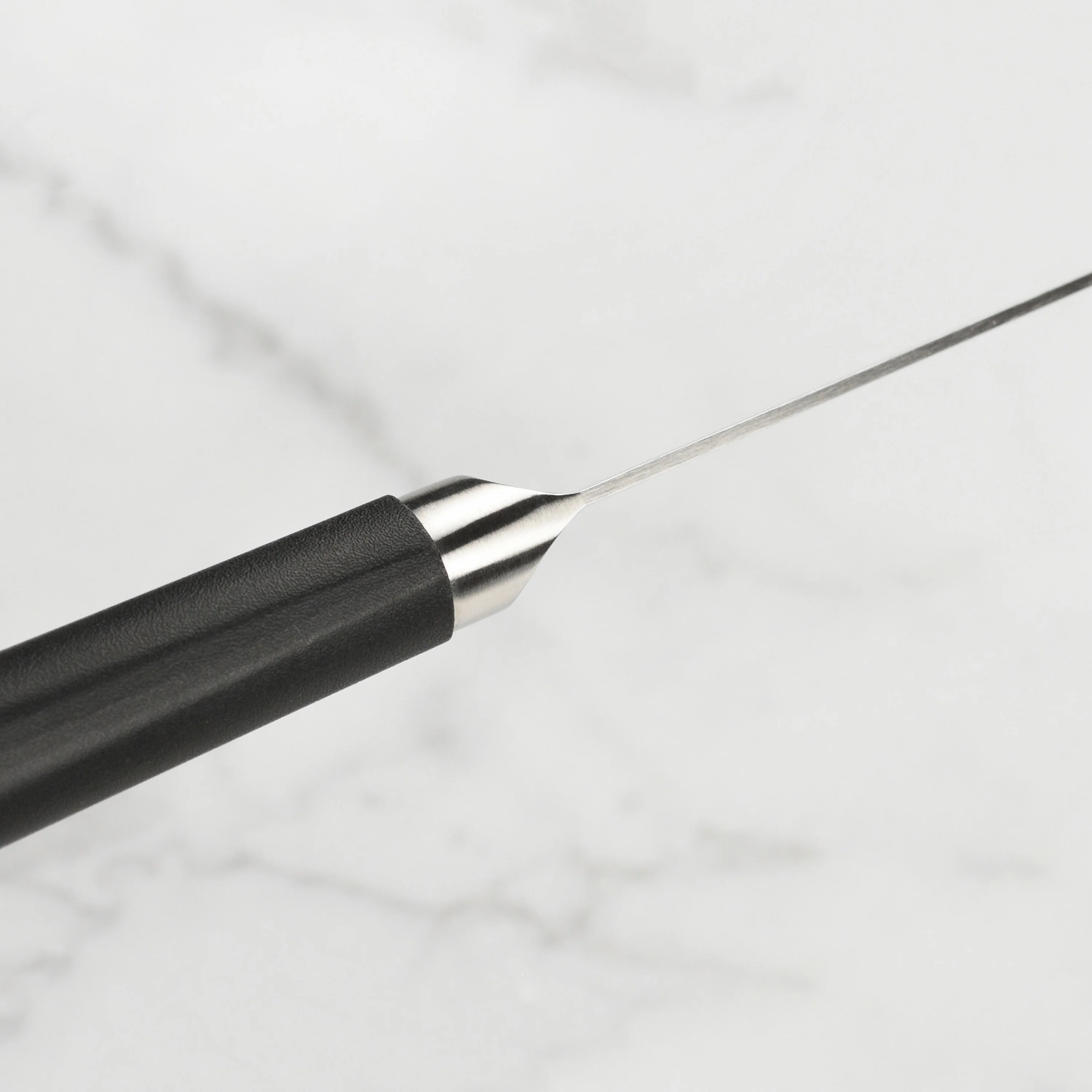 Shun Sora 6" Chef's Knife - Image 3
