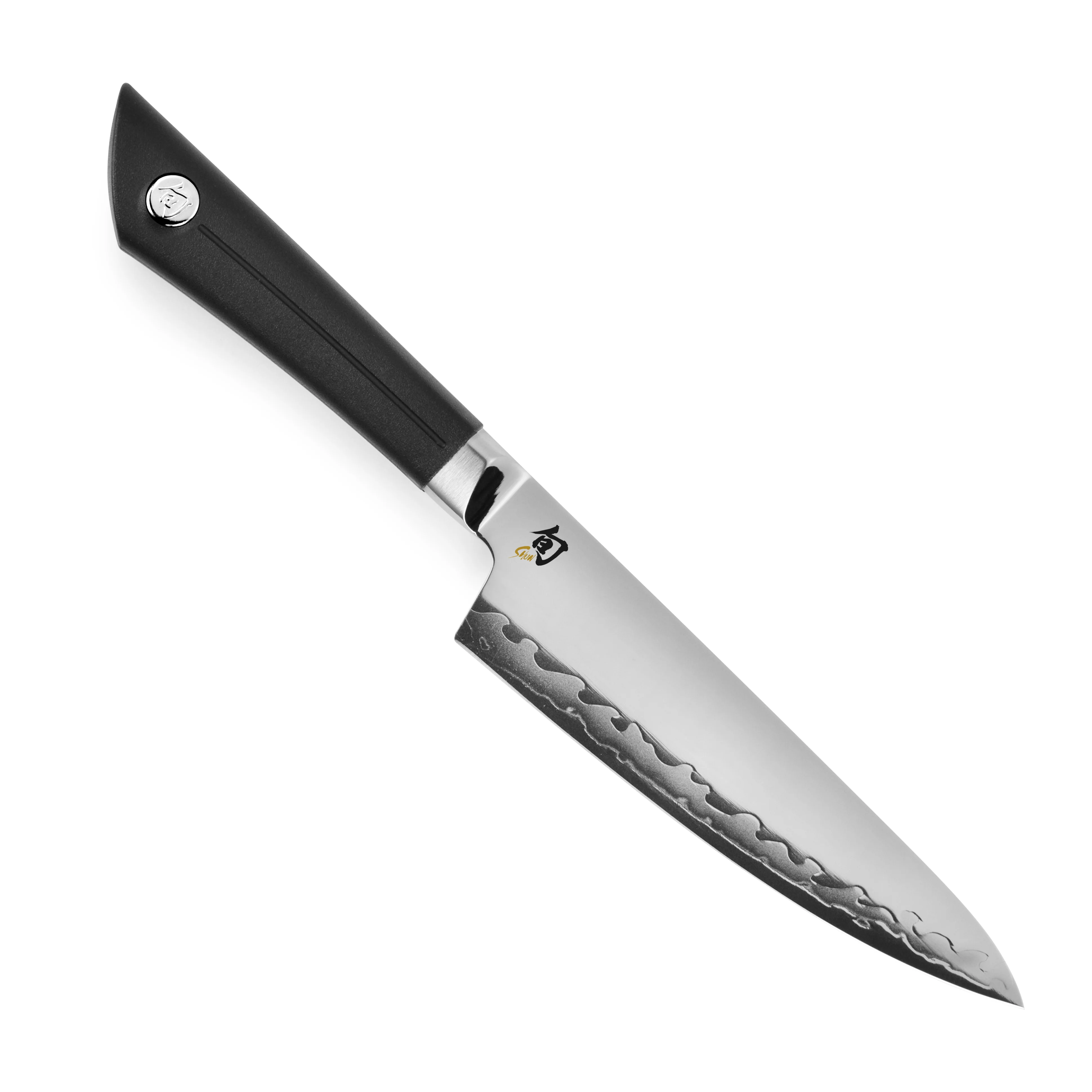 Shun Sora 6" Chef's Knife - Image 4