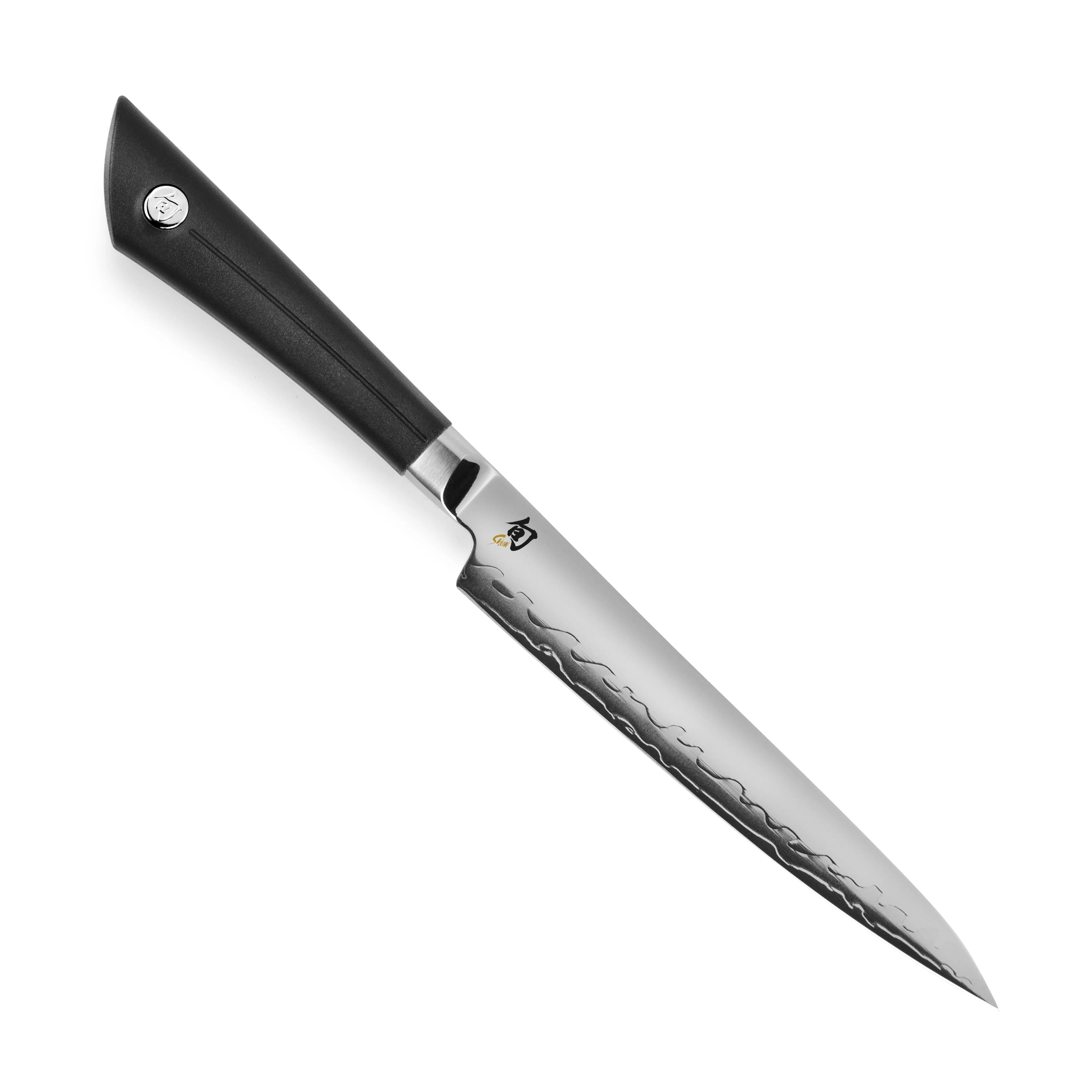 Shun Sora 6" Utility Knife - Image 4