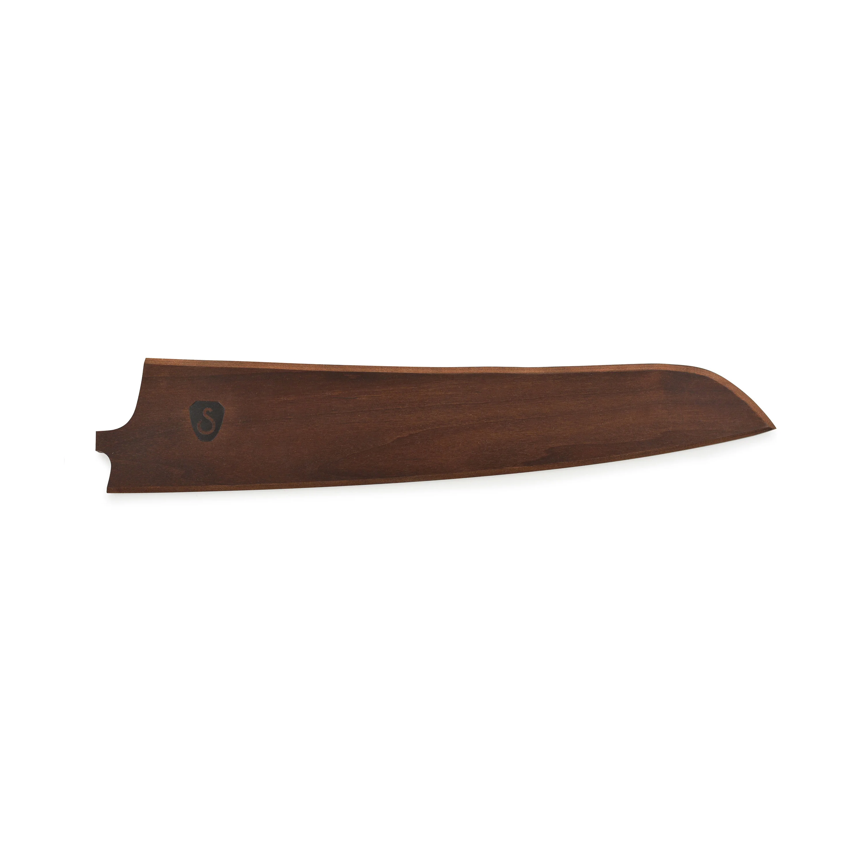 Steelport Oregon Maple Magnetic Sheath for 10" Bread & Slicing Knives - Image 4