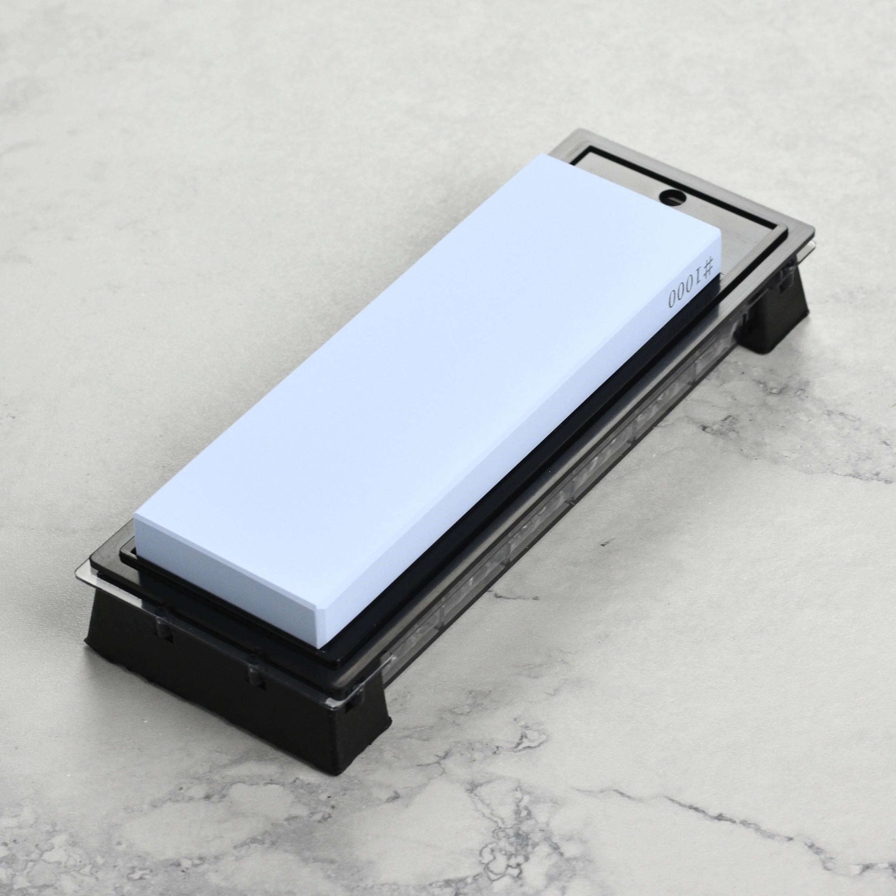 Suehiro Cerax 1000/6000 Combination Whetstone - Image 2