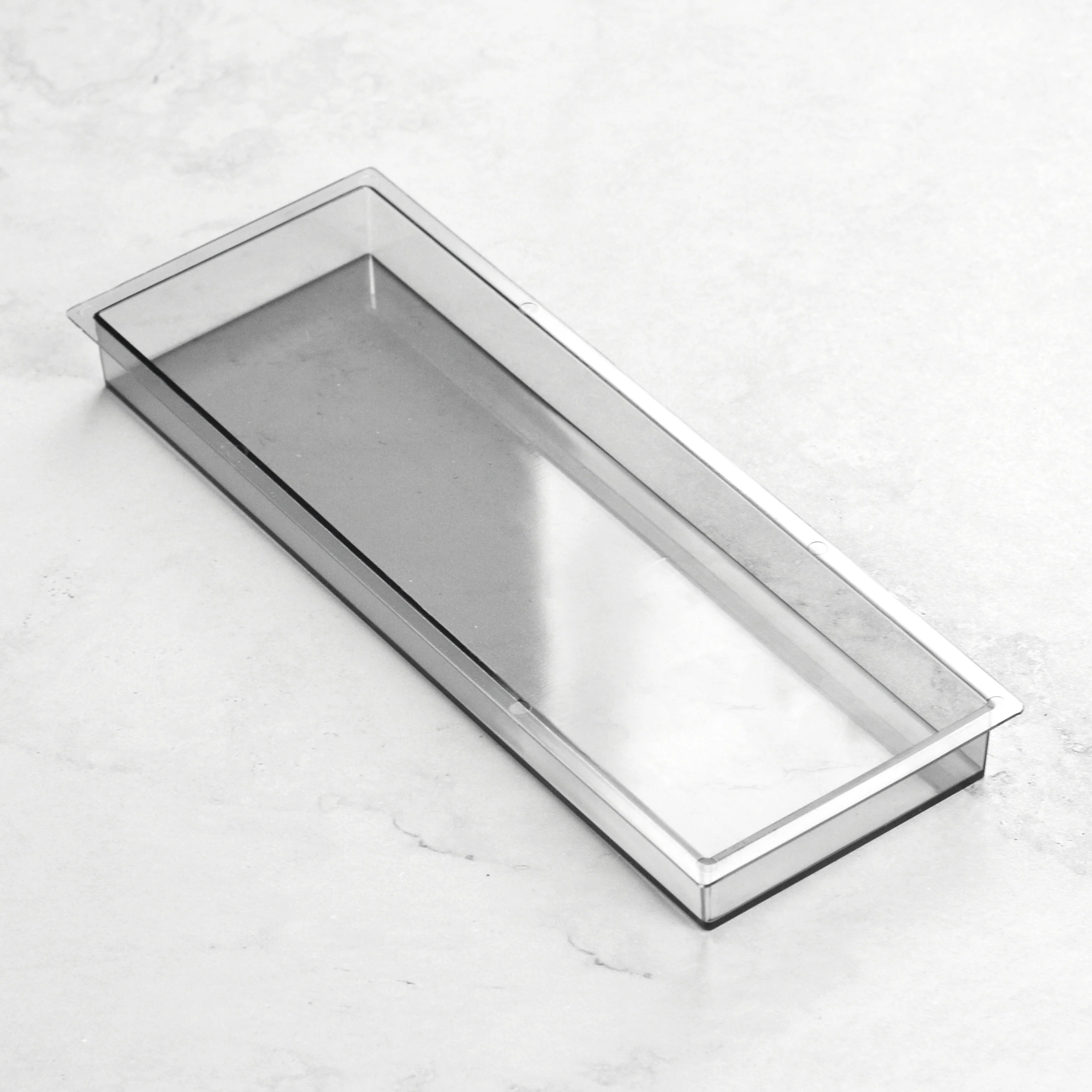 Suehiro Cerax 1000/3000 Combination Whetstone - Image 5