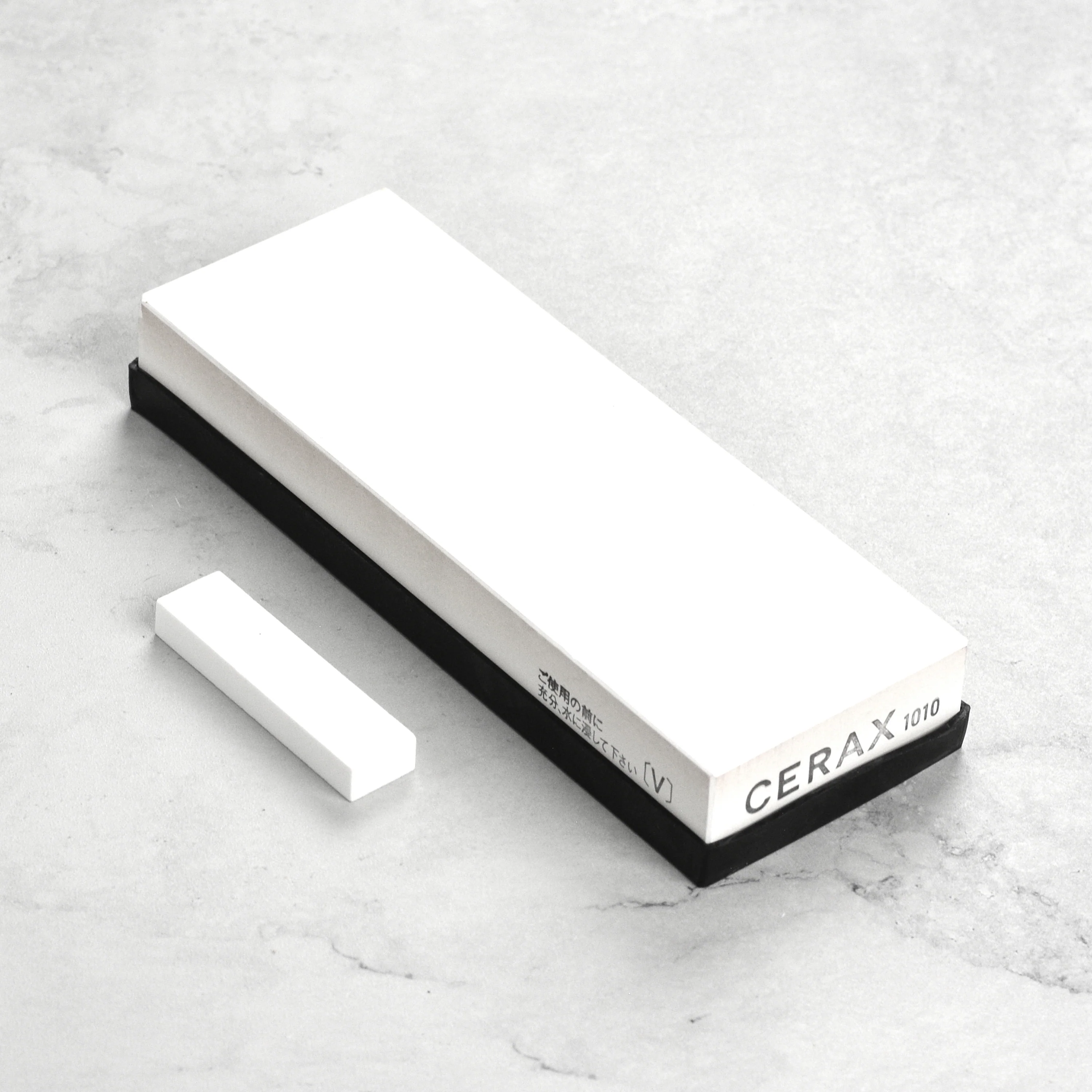 Suehiro Cerax 1000 Whetstone - Image 3