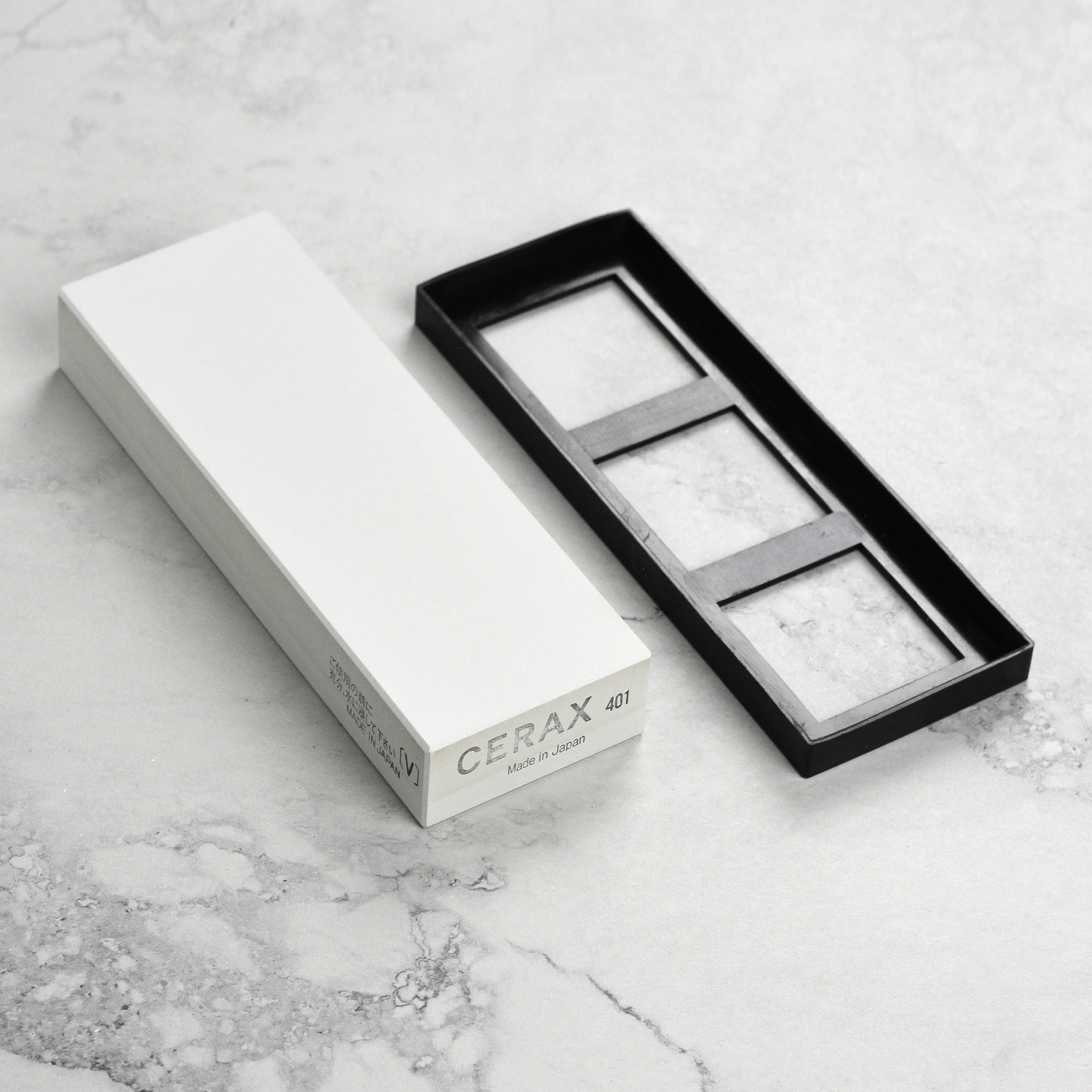 Suehiro Cerax 320 Whetstone - Image 3
