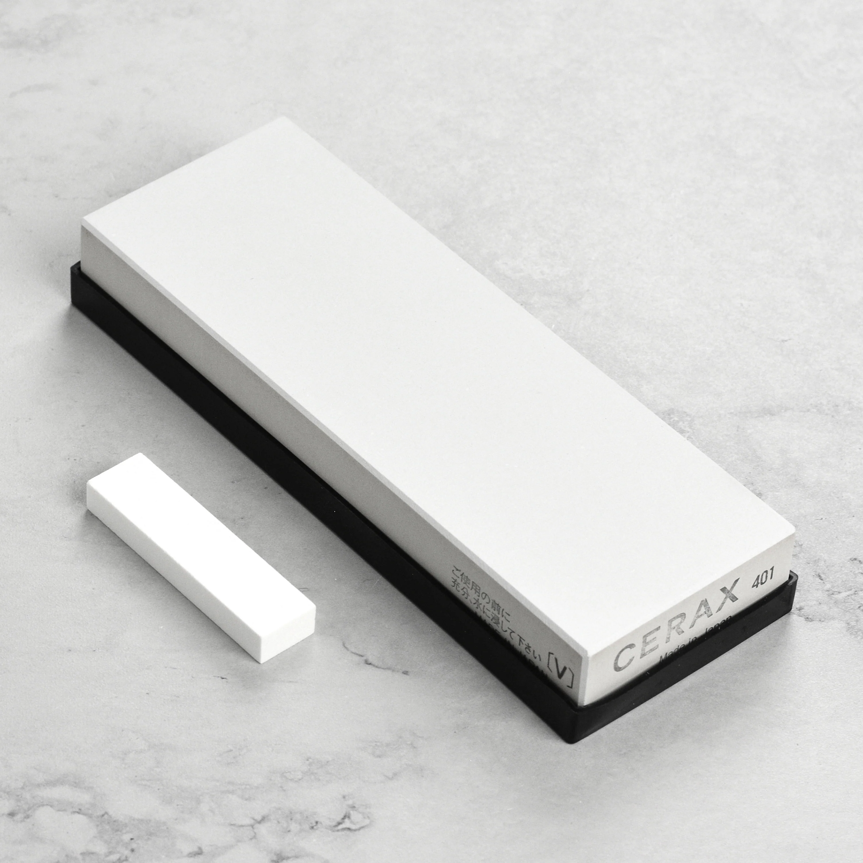 Suehiro Cerax 320 Whetstone - Image 5