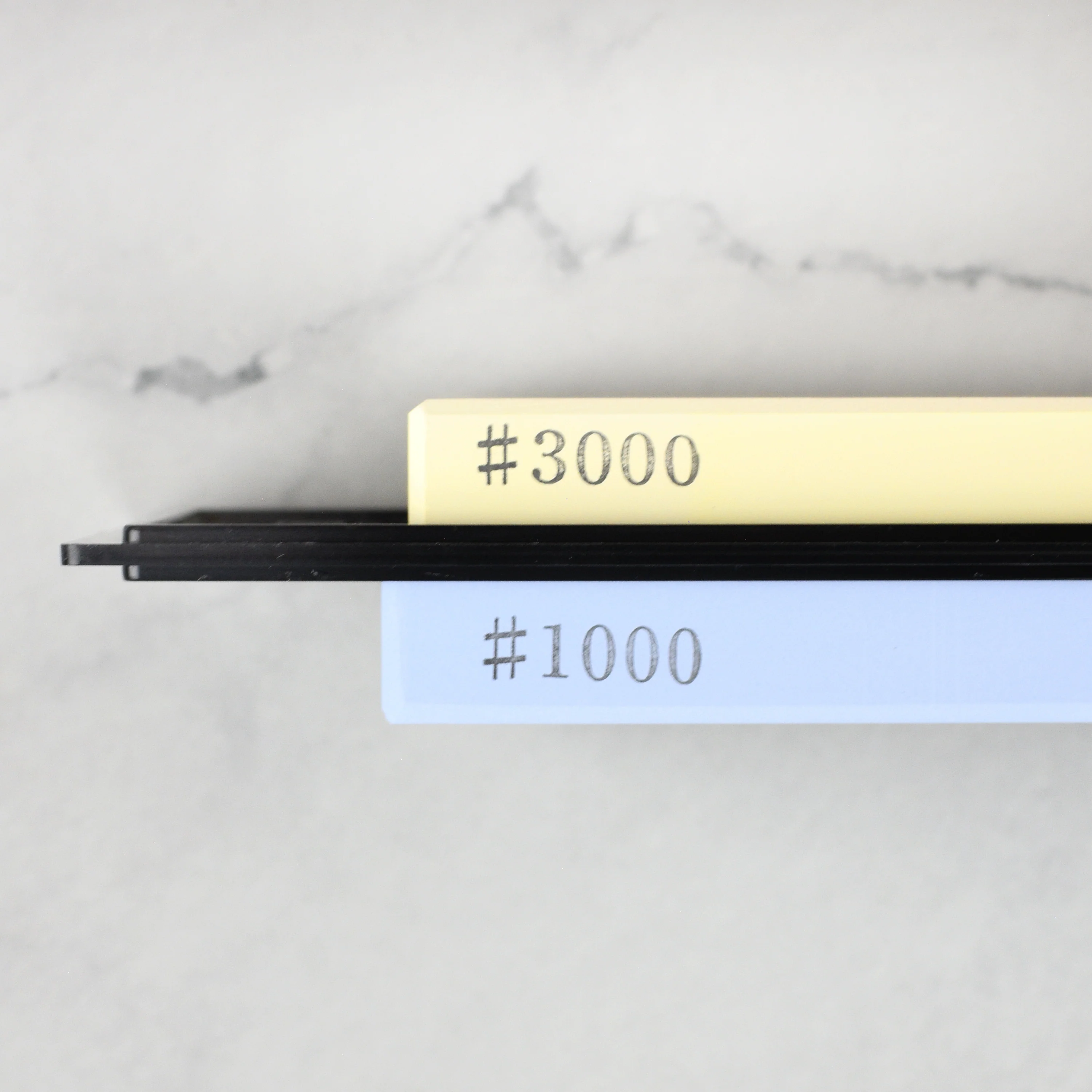 Suehiro Cerax 1000/3000 Combination Whetstone - Image 6