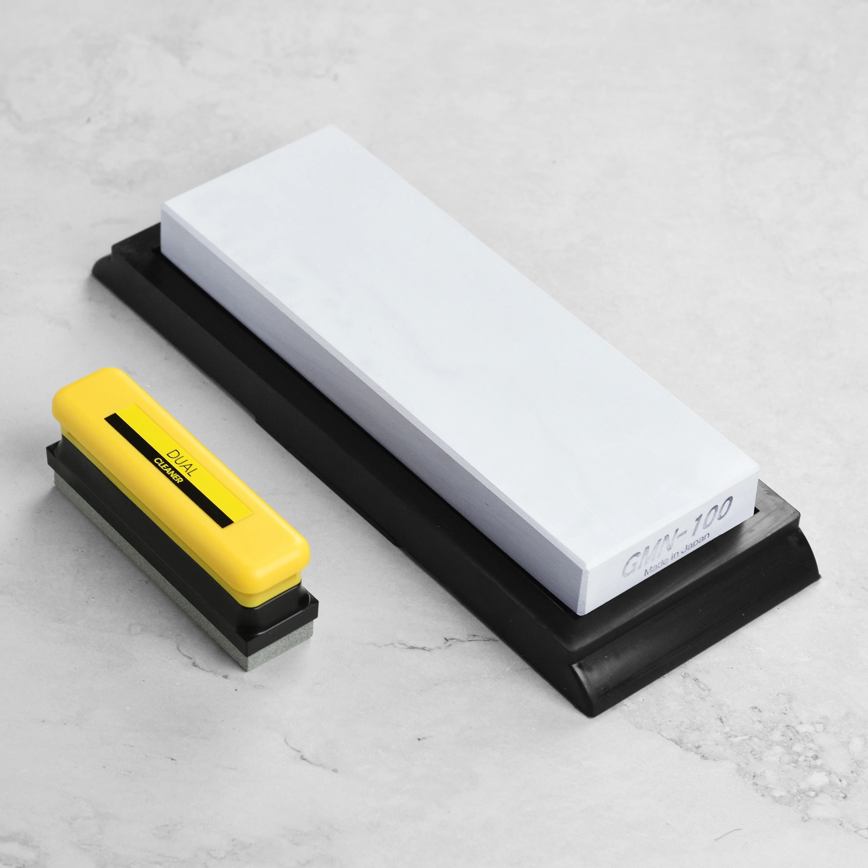Suehiro Gokumyo 10000 Super Fine Finishing Whetstone - Image 2